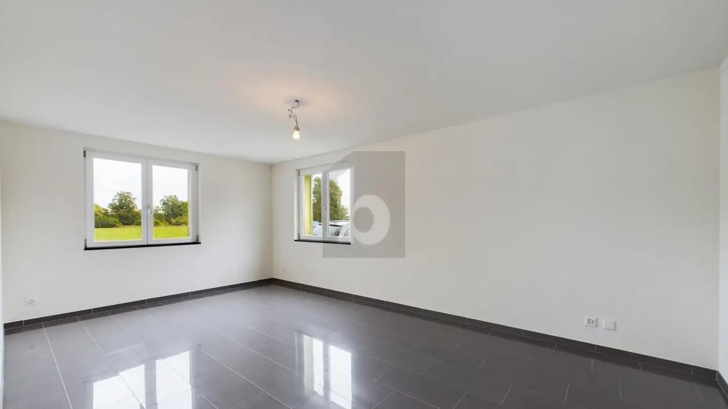 Appartamento in affitto - 4537 Wiedlisbach - Photo 2