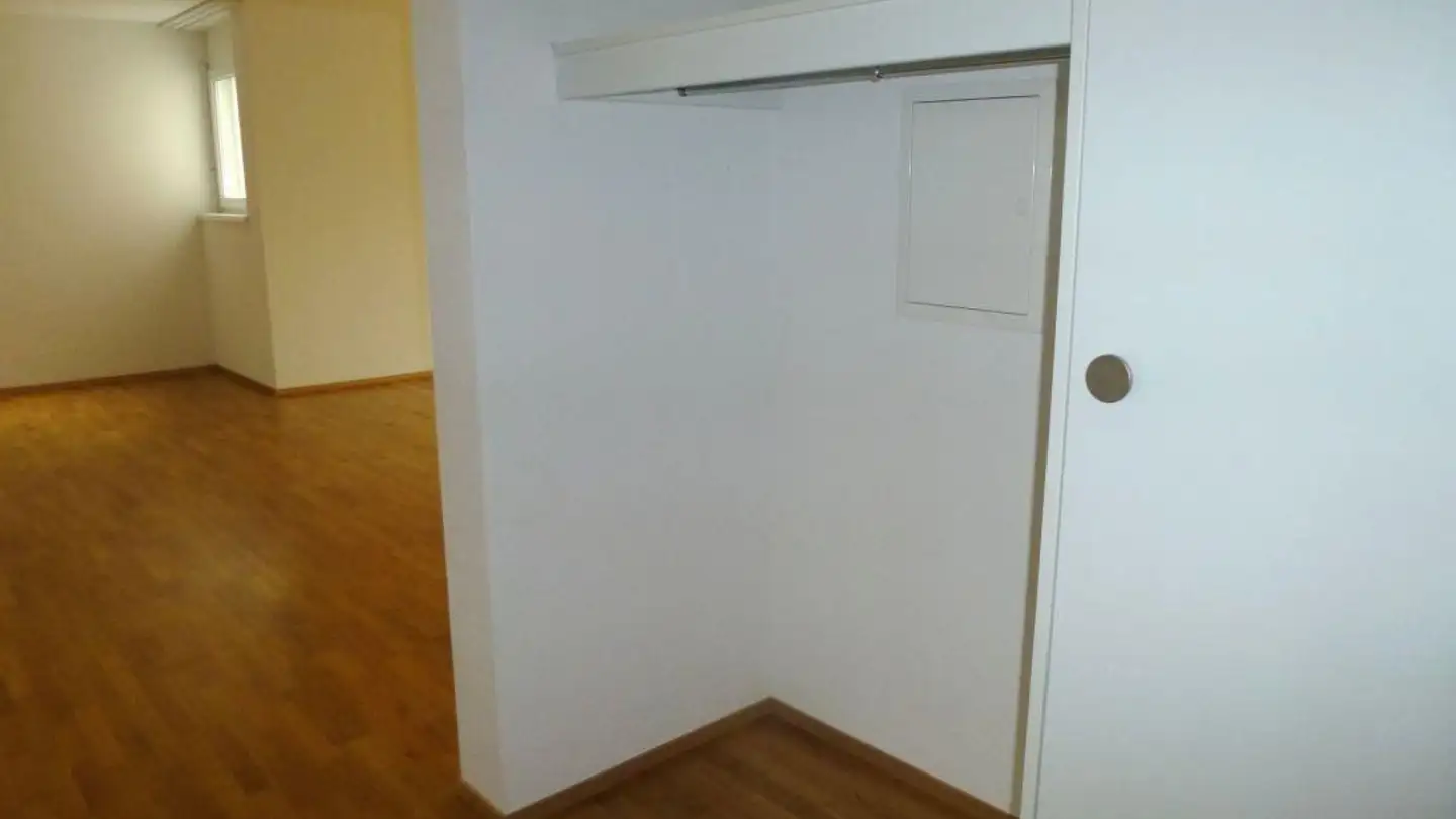 Apartment for rent - Weidwiesenweg, 8580 Amriswil - Photo 3