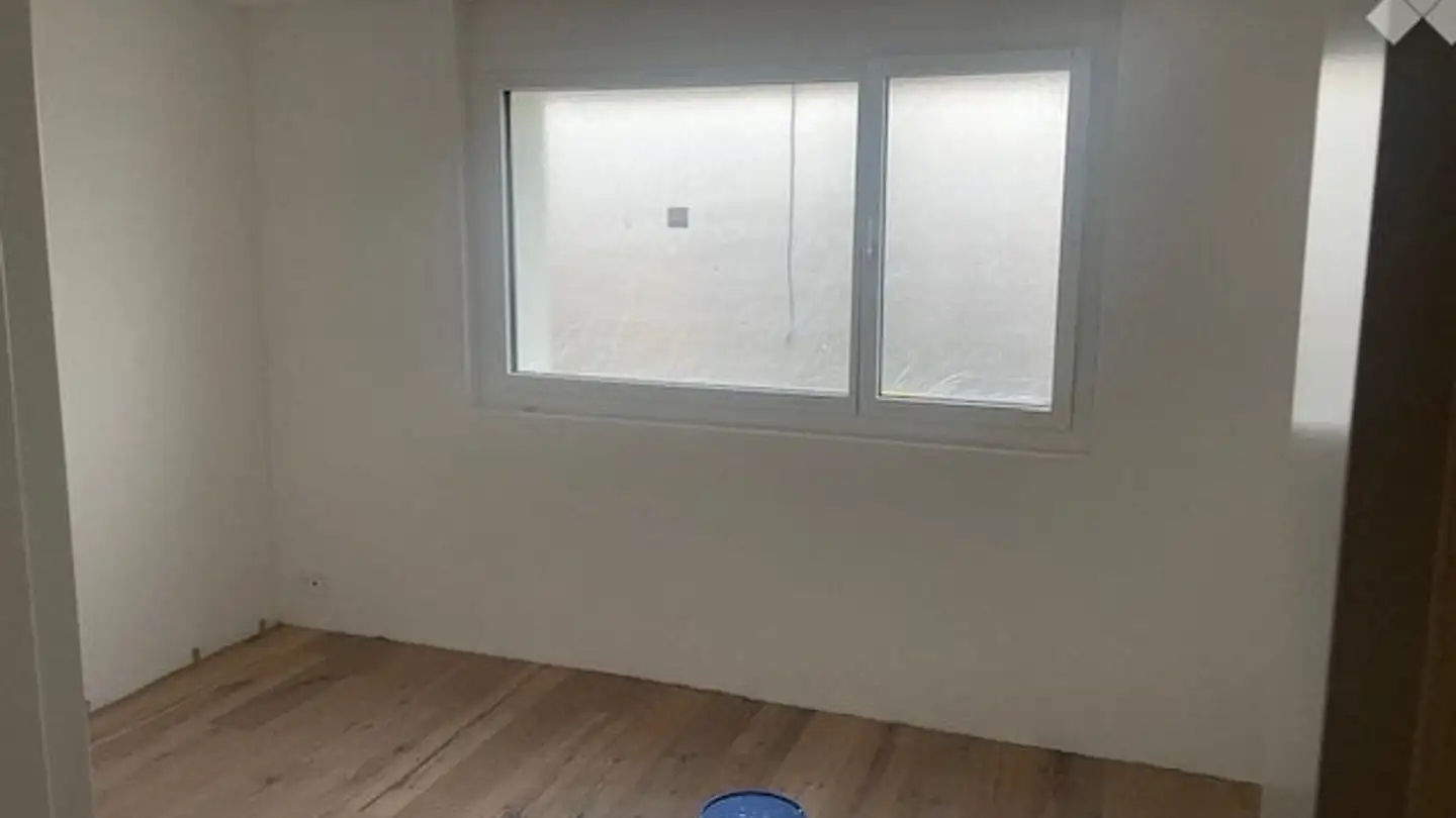 Appartement à louer - Blumenweg 13, 5503 Schafisheim - Photo 4