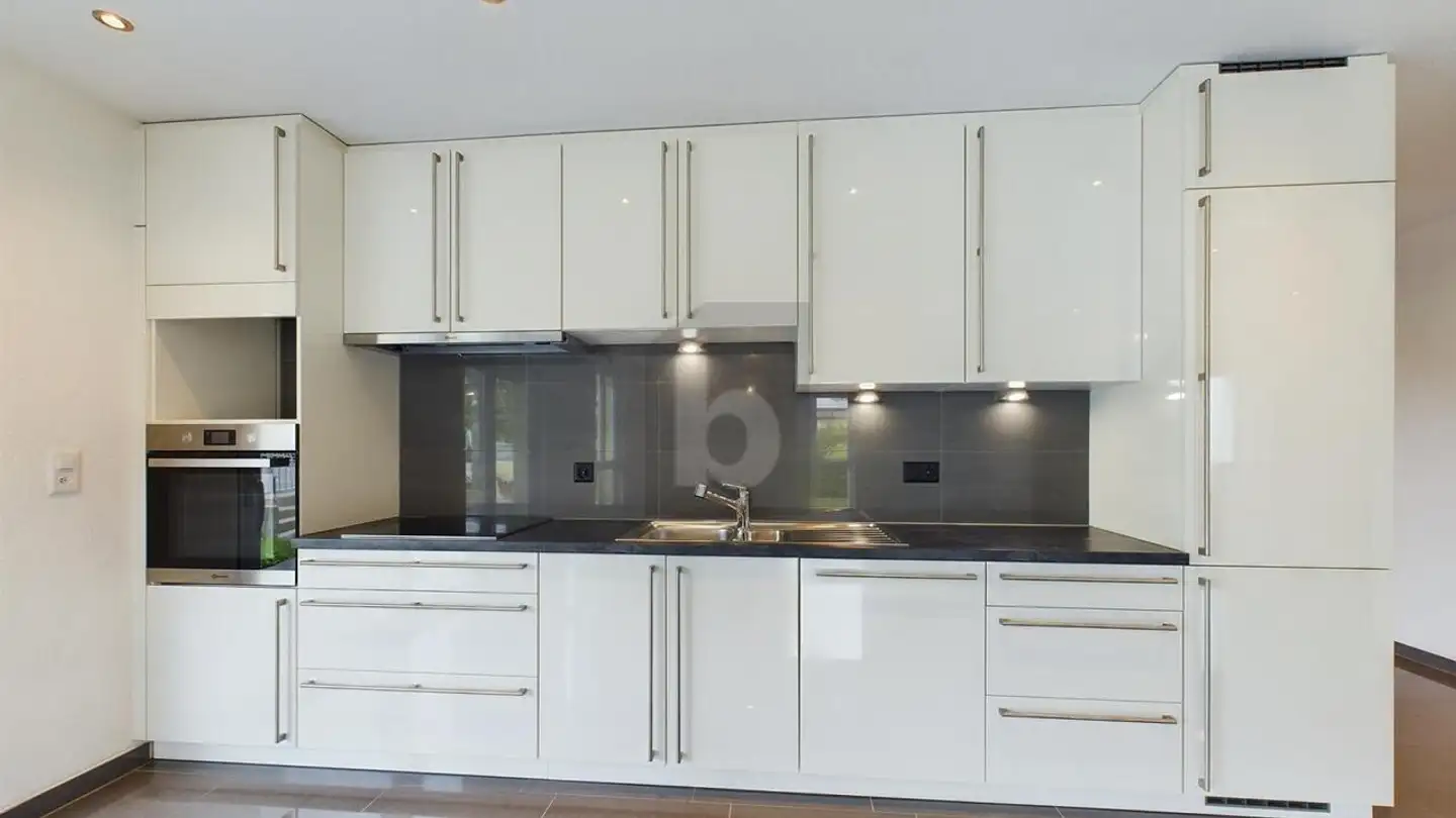 Appartamento in affitto - 4537 Wiedlisbach - Photo 3