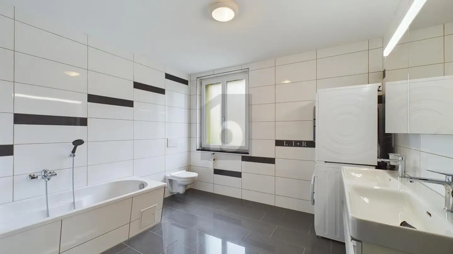 Appartamento in affitto - 4537 Wiedlisbach - Photo 4