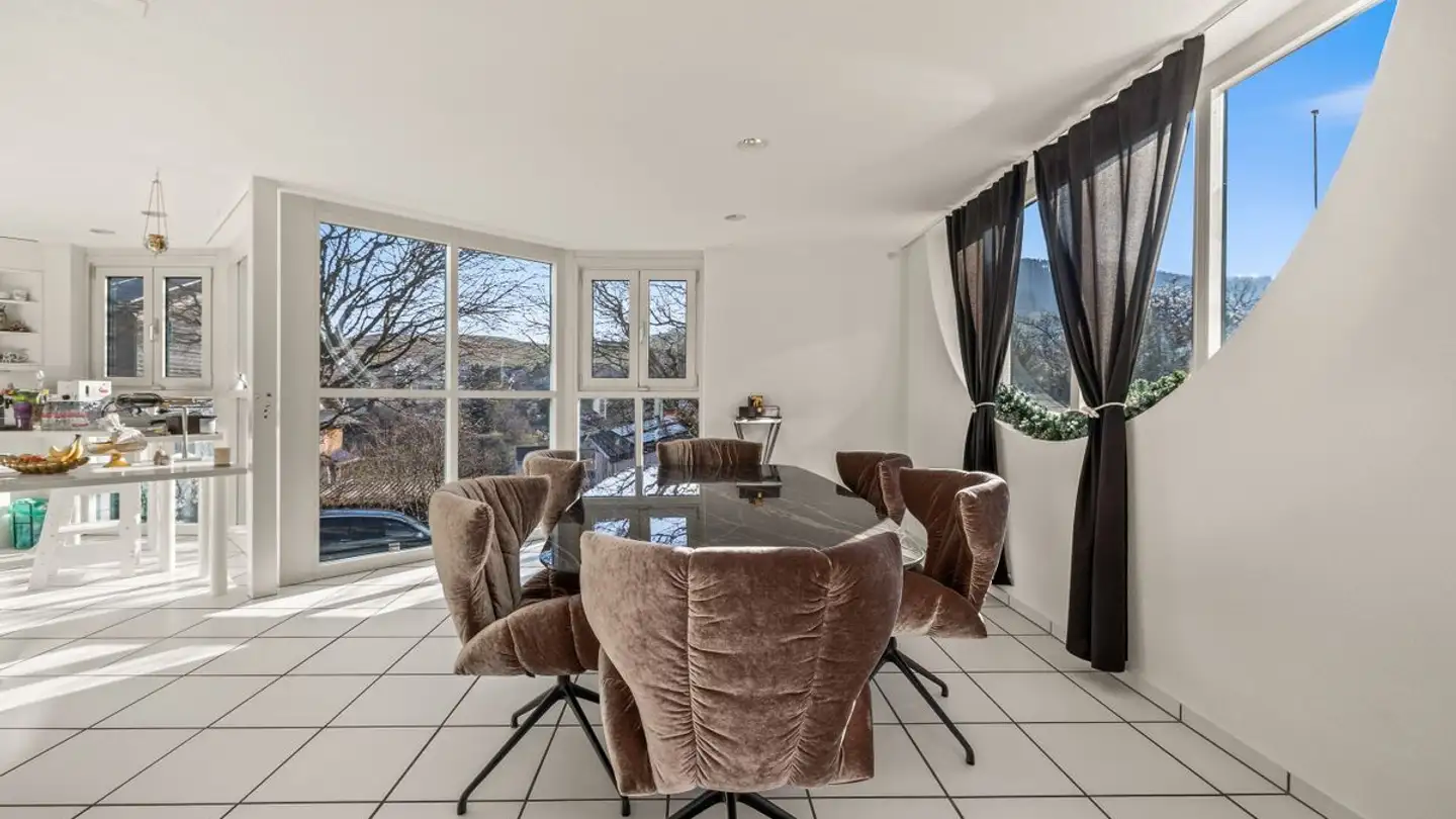 Villa à vendre - 4435 Niederdorf - Photo 4