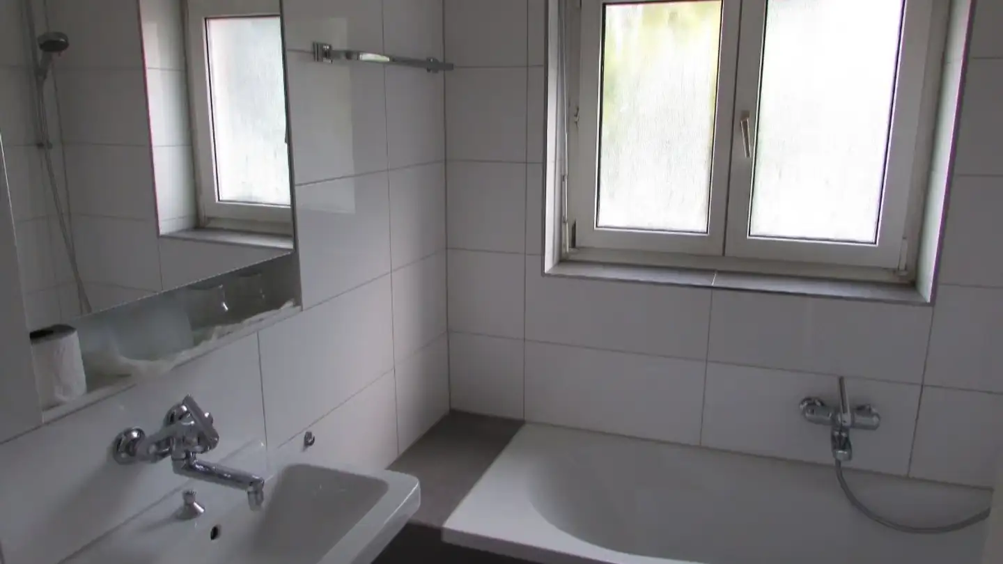 Appartement à louer - Holderstüdeliweg 32, 4132 Muttenz