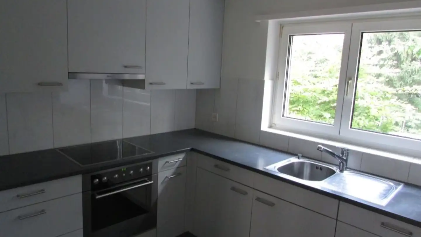 Appartement à louer - Holderstüdeliweg 32, 4132 Muttenz - Photo 2