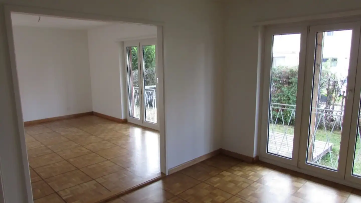 Appartement à louer - Holderstüdeliweg 32, 4132 Muttenz - Photo 3