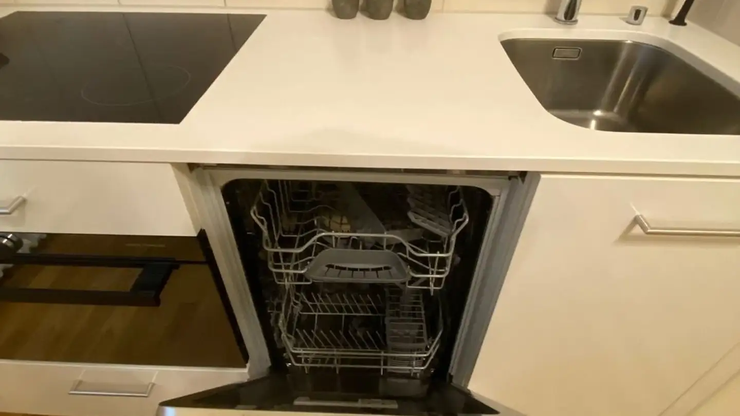 Appartement à louer - Feldstrasse 46, 8004 Zürich - Photo 4