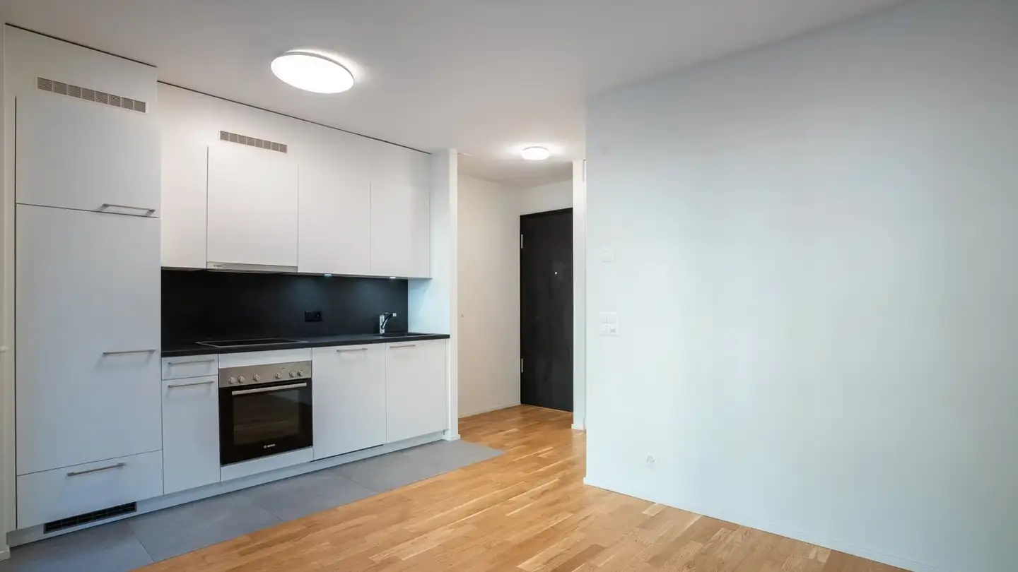Wohnung mieten - 1008 Prilly - Foto 4