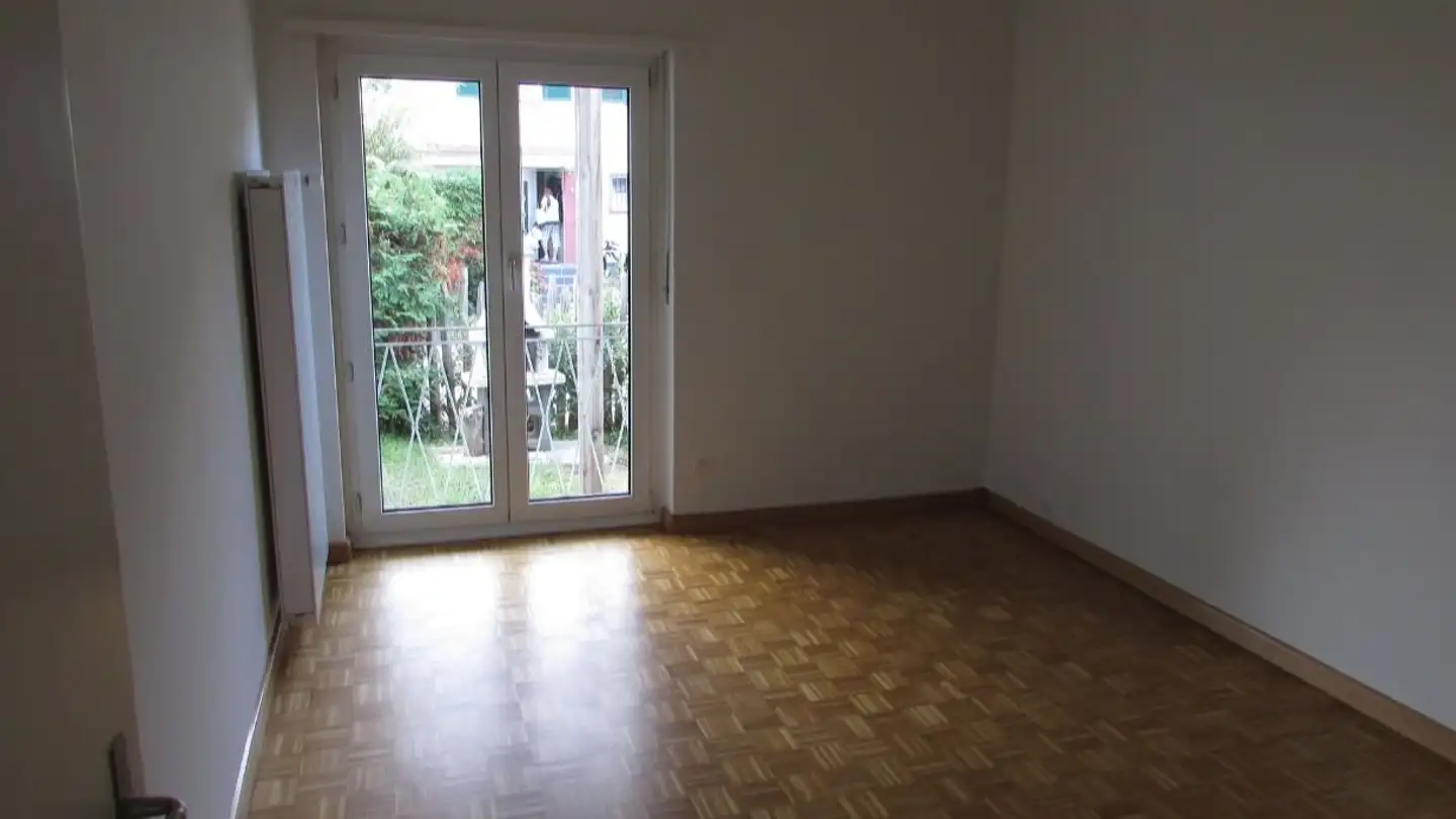 Appartement à louer - Holderstüdeliweg 32, 4132 Muttenz - Photo 4