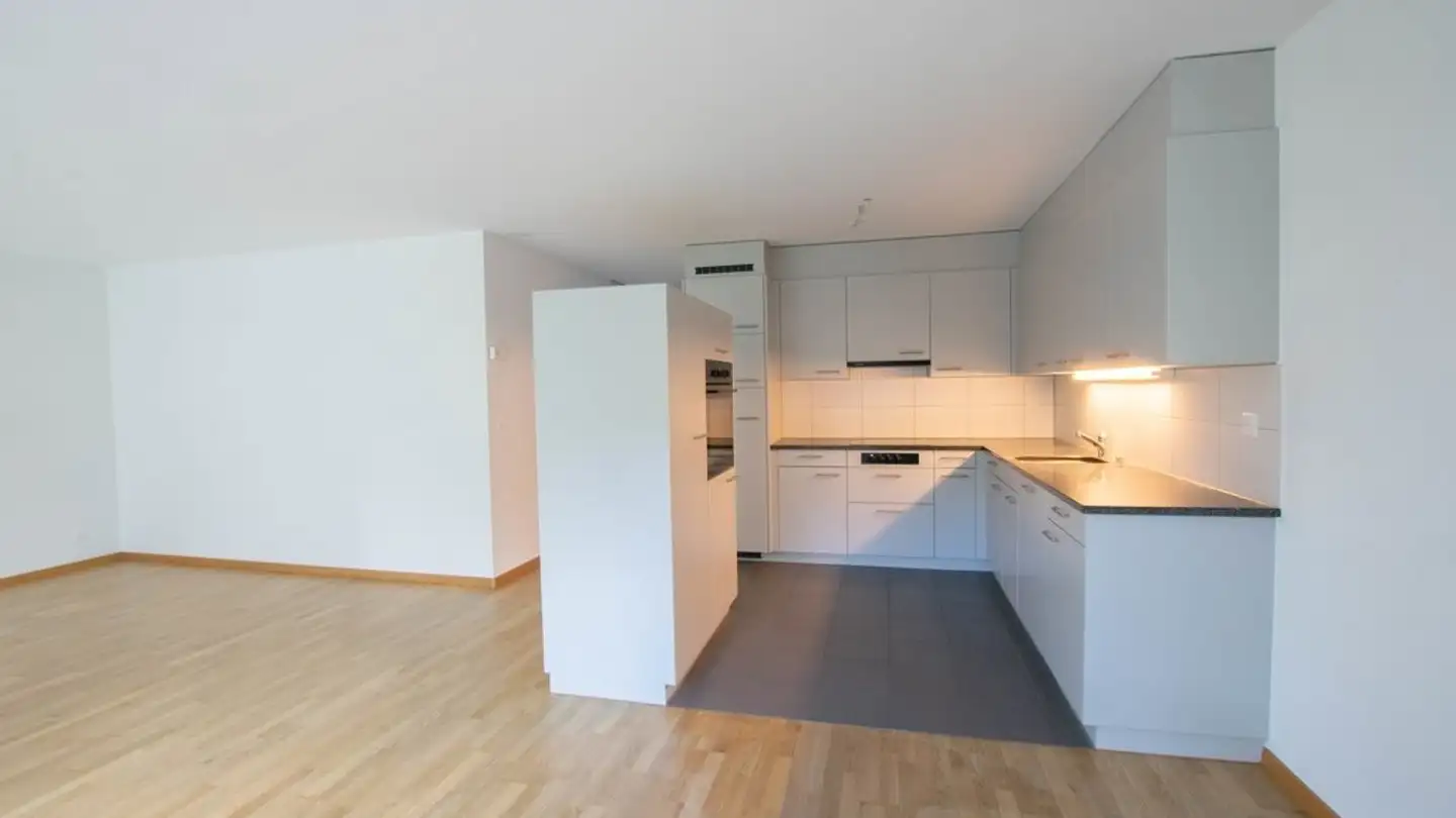 Appartement à louer - Sandbühlstrasse 11, 3122 Kehrsatz - Photo 3