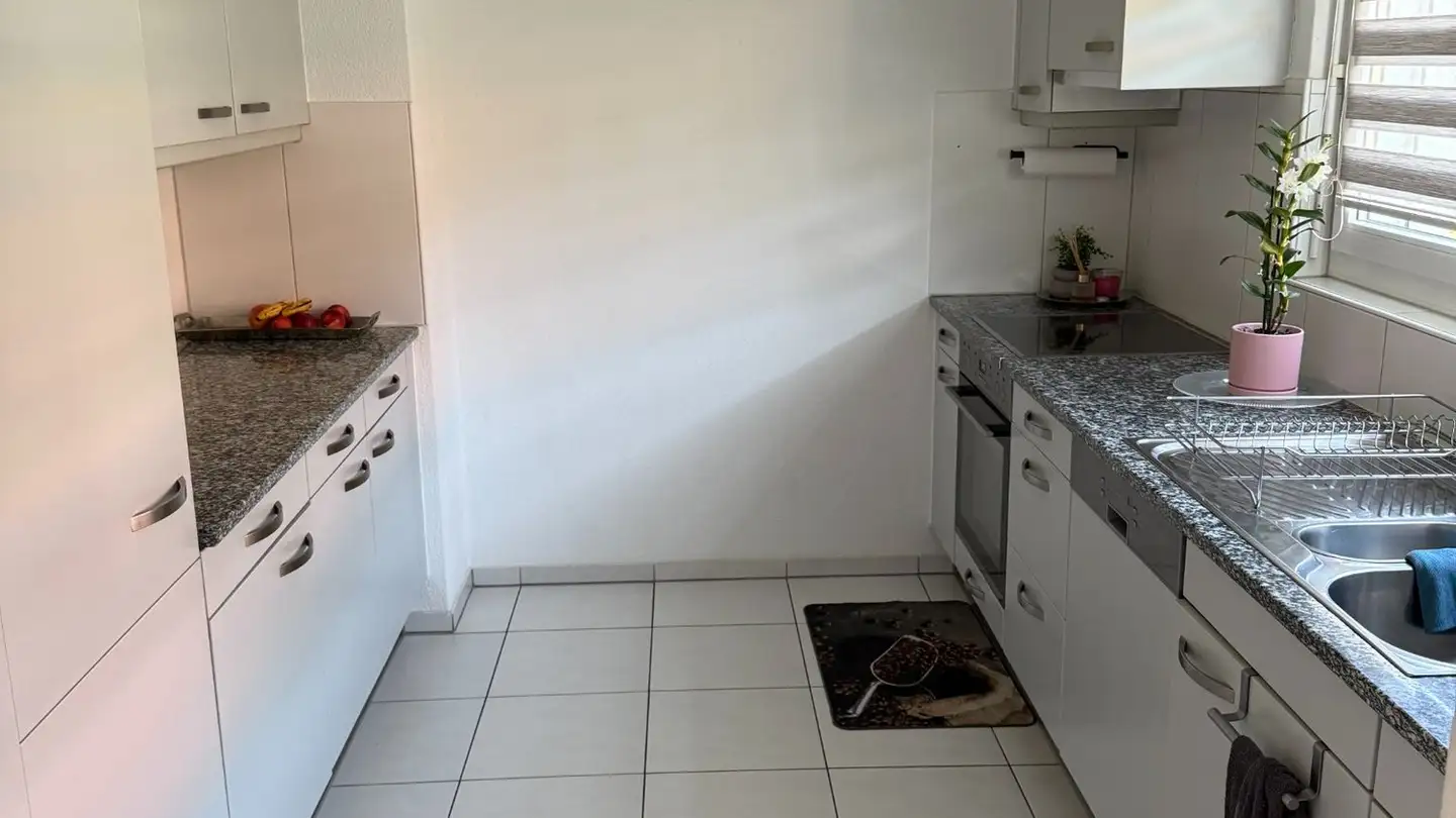 Casa singola in vendita - 8180 Bülach - Photo 3