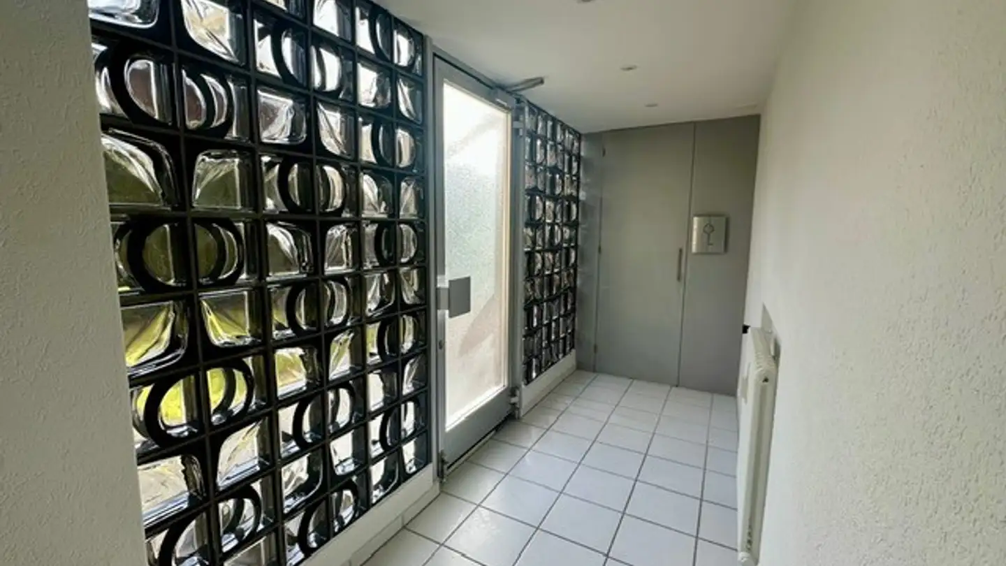 Appartement à louer - Kasernenstrasse 10a, 8600 Dübendorf - Photo 2