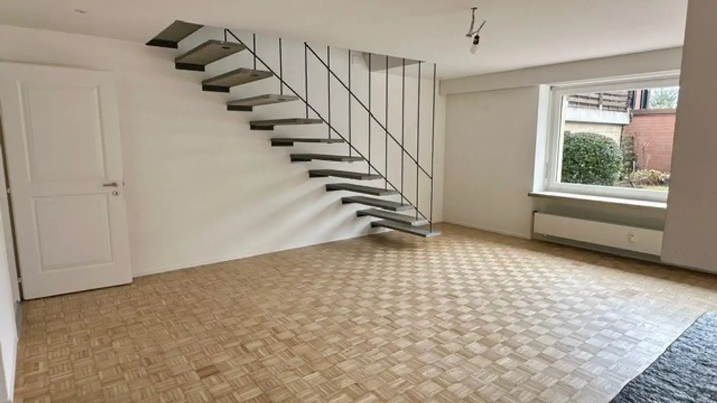 Appartement à louer - Kasernenstrasse 10a, 8600 Dübendorf - Photo 4