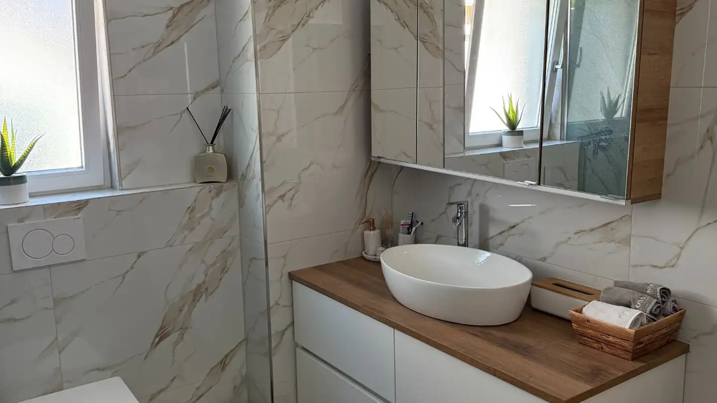 Casa singola in vendita - 8180 Bülach - Photo 4