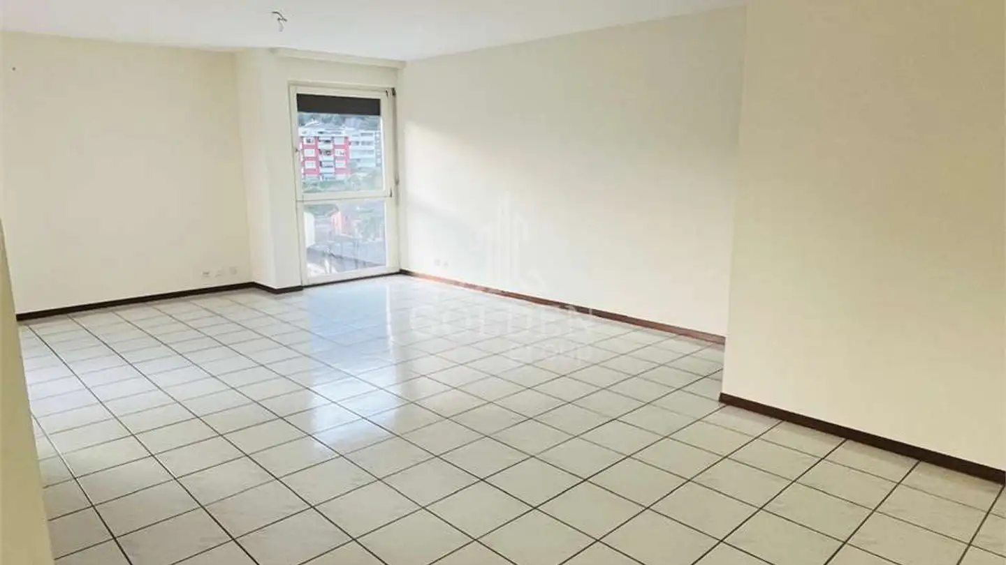 Wohnung mieten - 6982 Agno