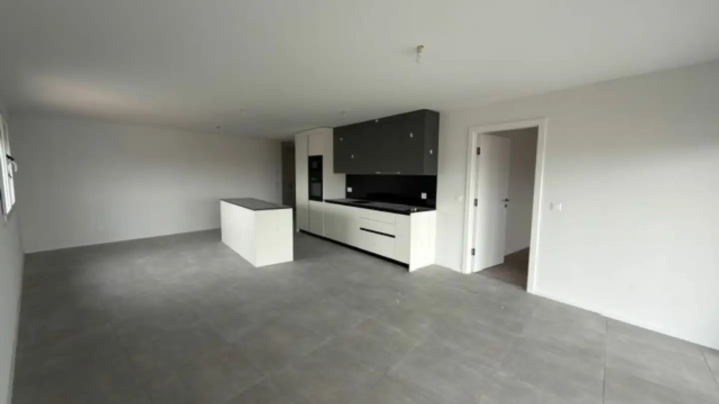 Appartement à louer - Route De La Poya 10, 1726 Farvagny-le-Grand - Photo 4