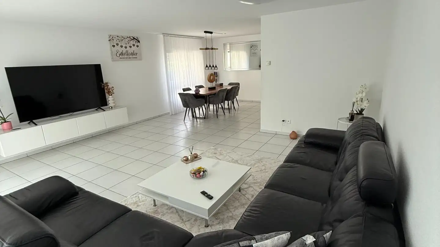 Casa singola in vendita - 8180 Bülach - Photo 2