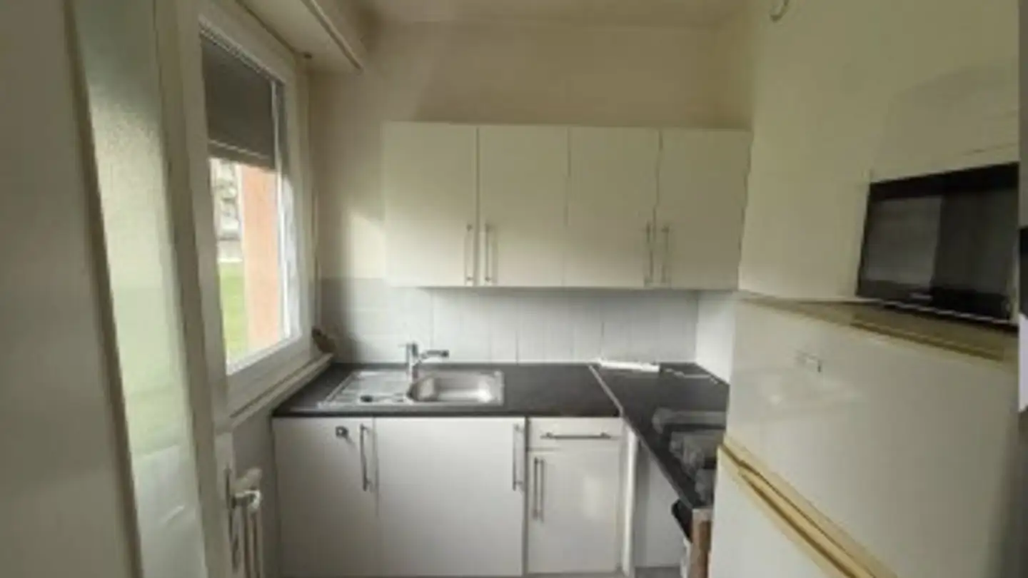 Wohnung mieten - 1226 Thônex - Foto 3