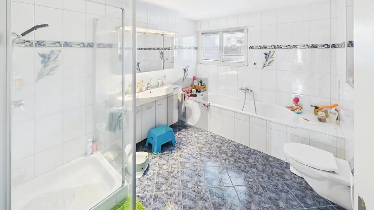 Appartamento in affitto - 3176 Neuenegg - Photo 4