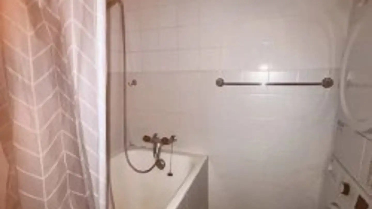 Wohnung mieten - 1226 Thônex - Foto 4