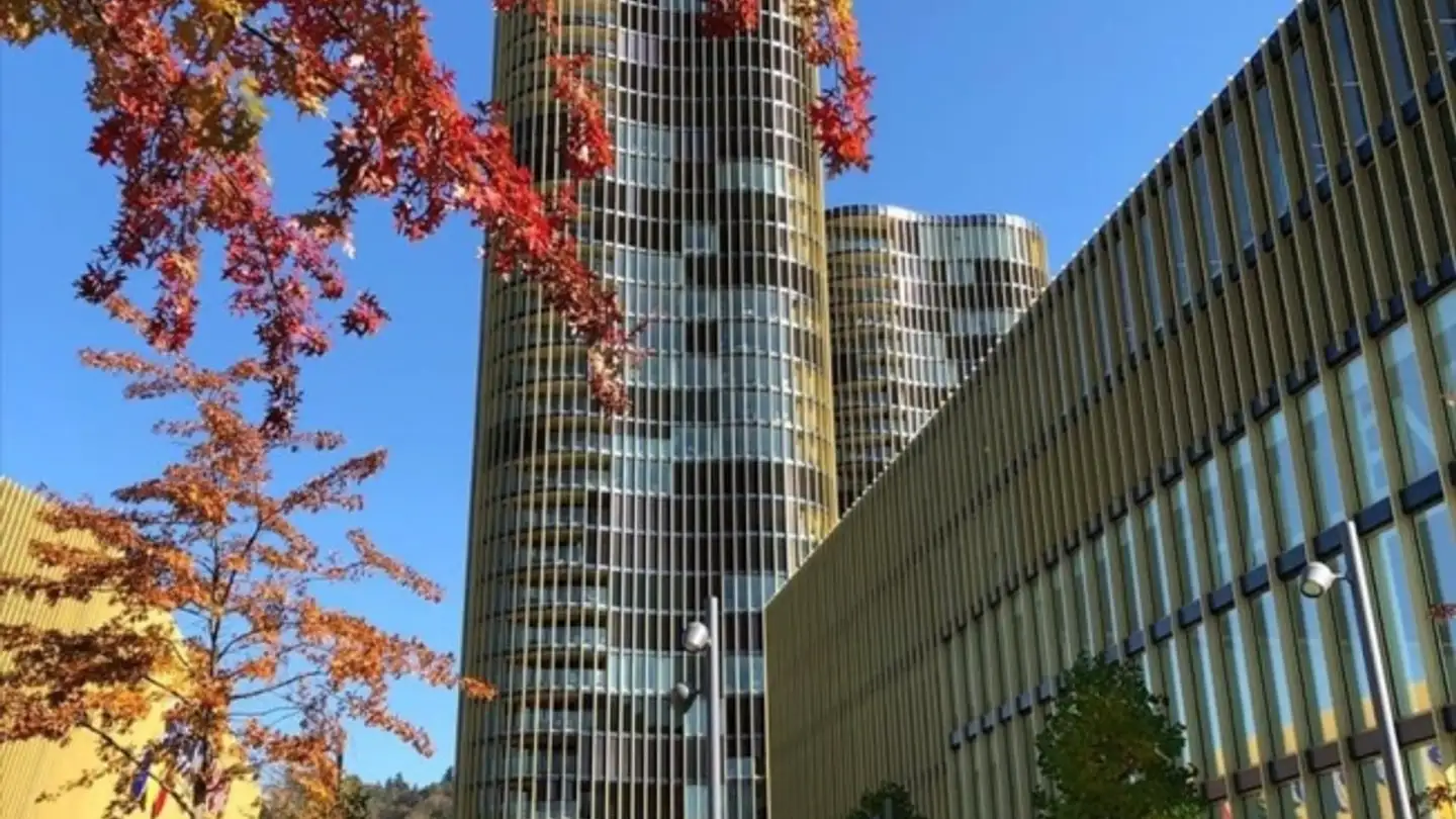 Apartment for rent - Zihlmattweg 42, 6005 Luzern