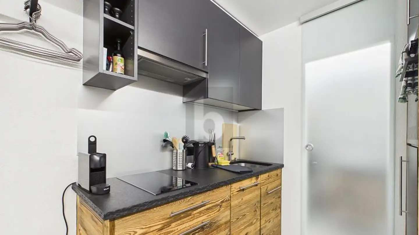 Apartment for sale - 3963 Crans-Montana - Photo 2