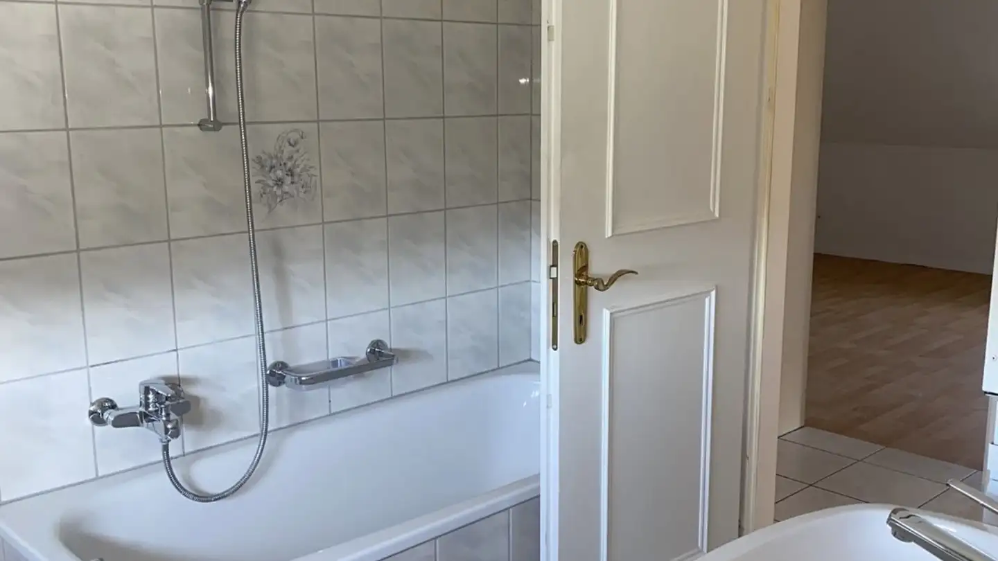 Stanza singola in affitto - Schauenburgerstrasse 4, 4410 Liestal - Photo 2