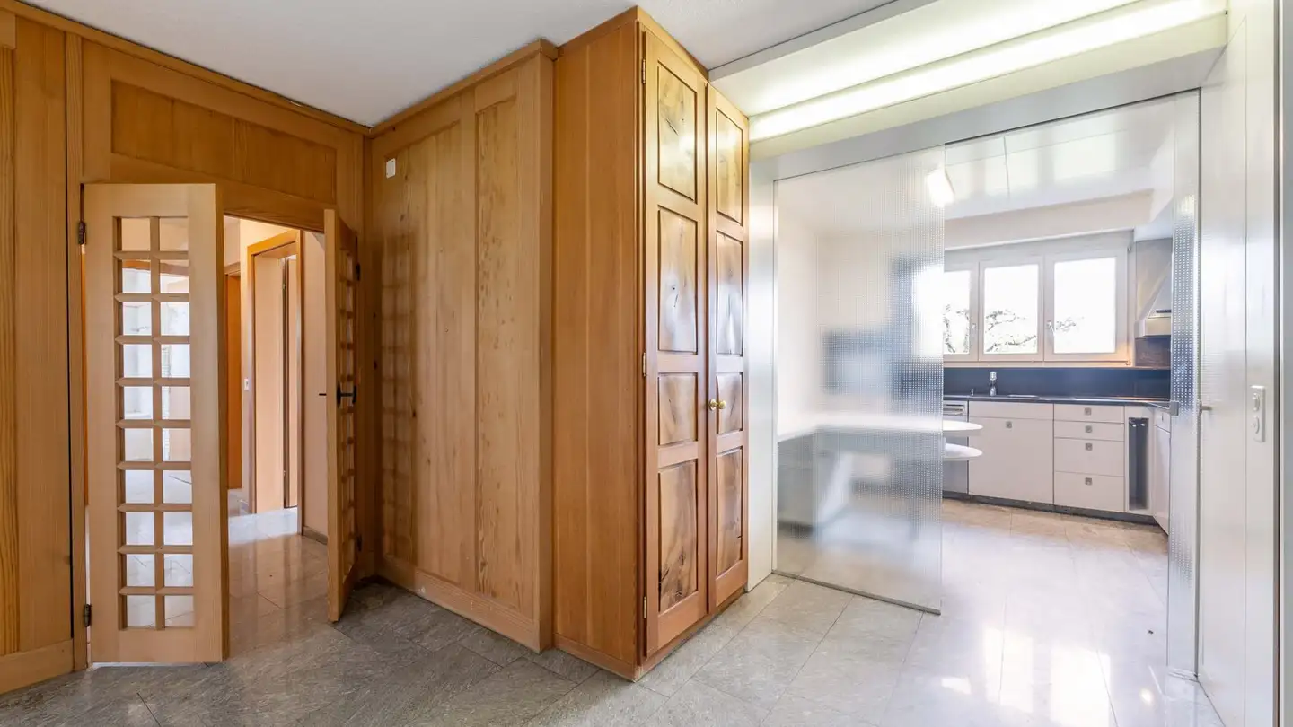 Appartamento in vendita - Ahornwegli 1, 5242 Lupfig - Foto 2