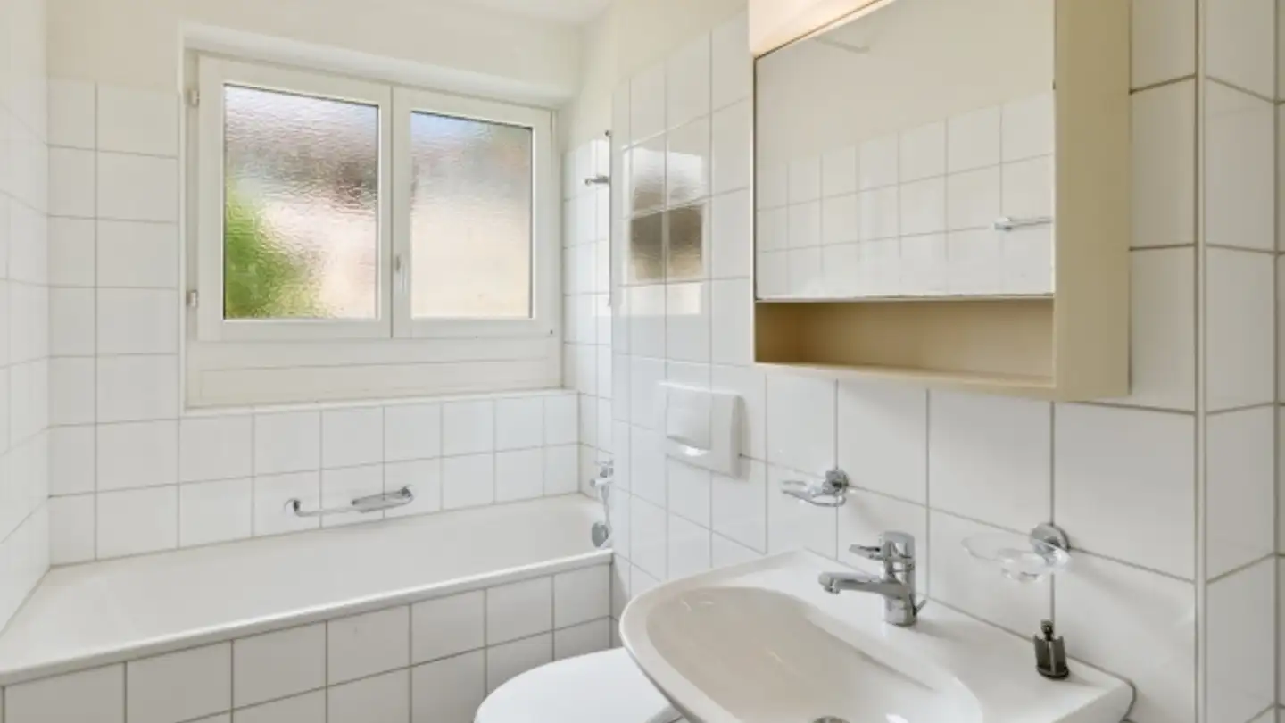 Appartement à louer - 8126 Zumikon - Photo 4