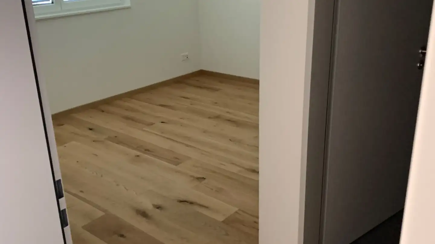 Appartement à louer - Buchlistrasse 6, 4704 Niederbipp - Photo 2