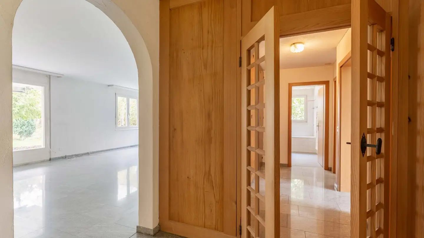 Appartamento in vendita - Ahornwegli 1, 5242 Lupfig - Foto 4