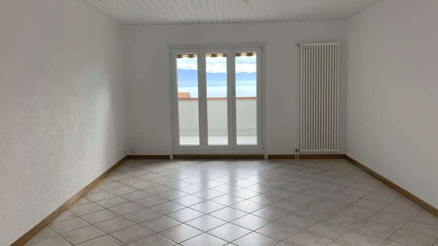 Wohnung kaufen - Rue des Courtis 12, 1180 Tartegnin - Foto 3
