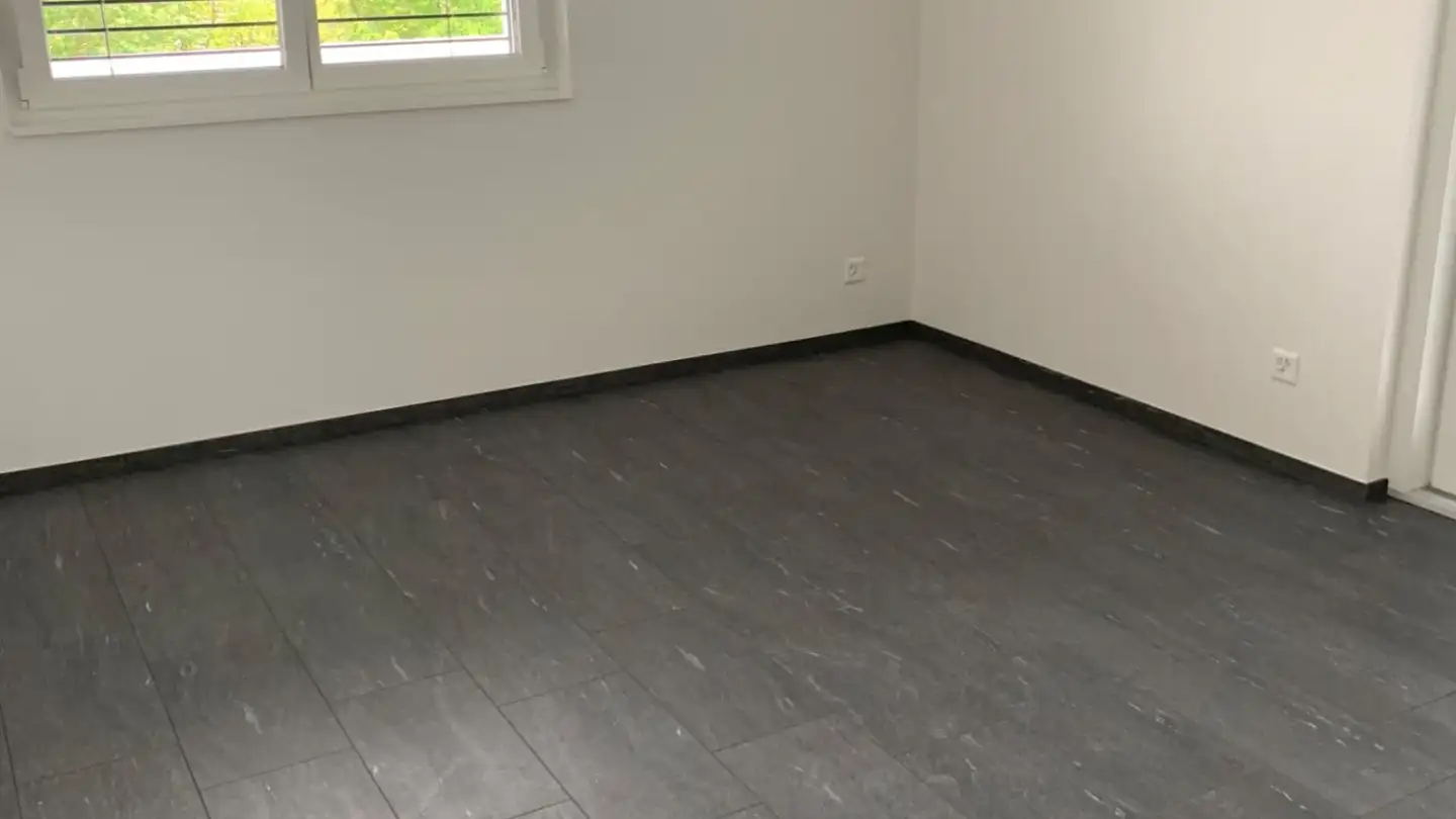 Appartement à louer - Buchlistrasse 6, 4704 Niederbipp - Photo 3
