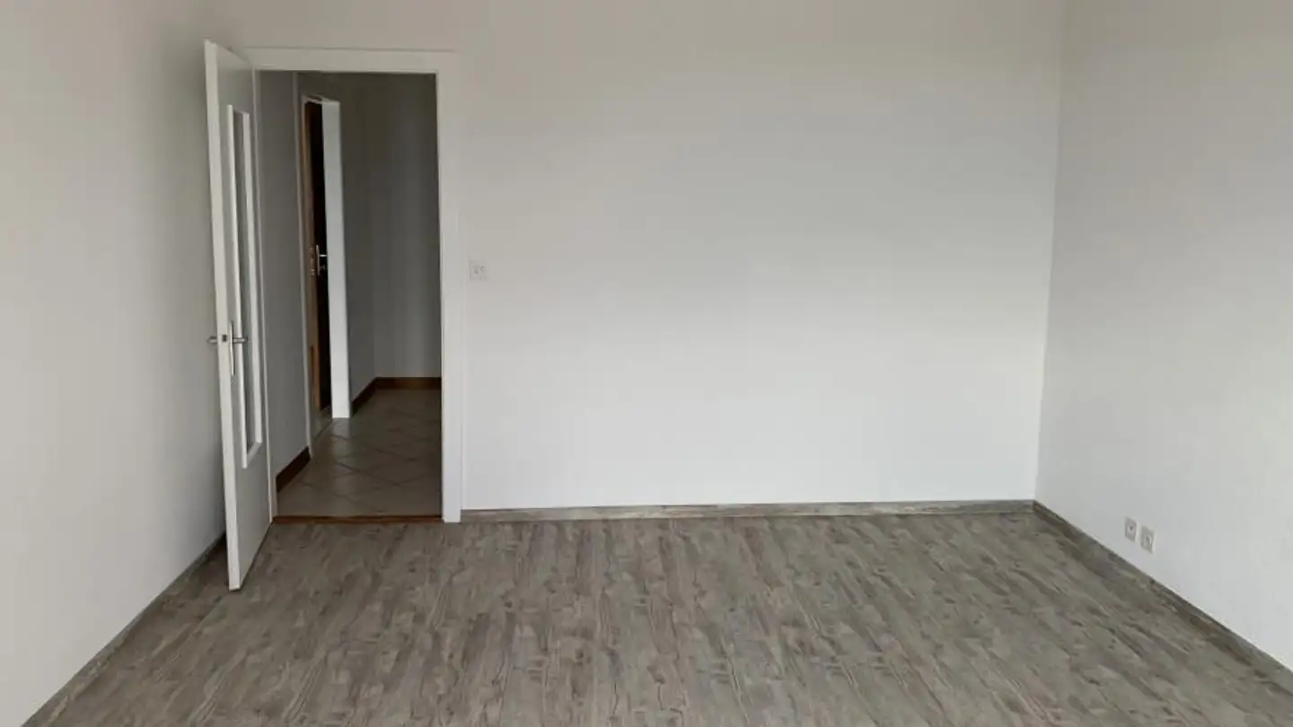 Wohnung kaufen - Rue des Courtis 12, 1180 Tartegnin - Foto 4