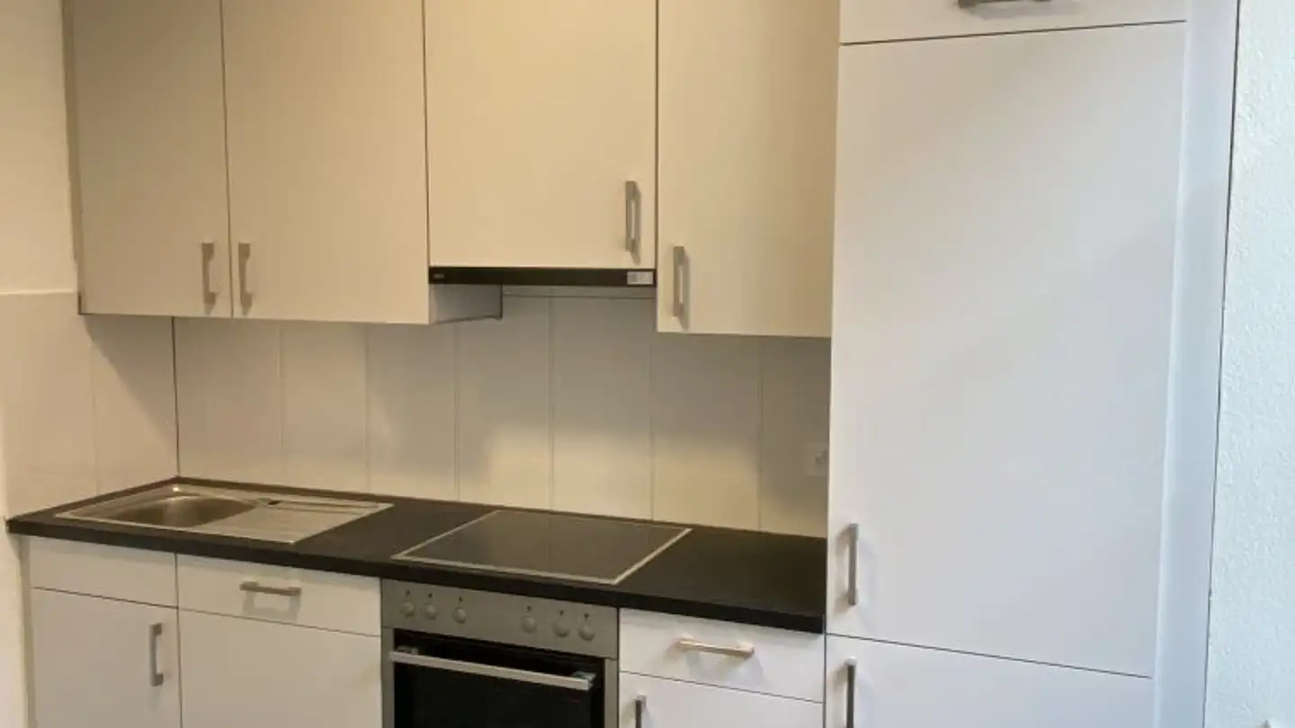 Attique à louer - Grand-Rue 145, 2720 Tramelan - Photo 2