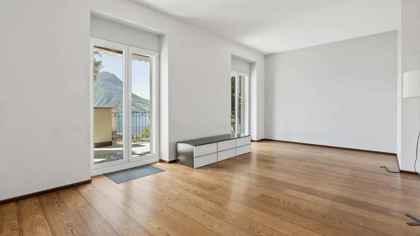 Apartment for sale - Strada Di Gandria 5, 6976 Castagnola - Photo 3