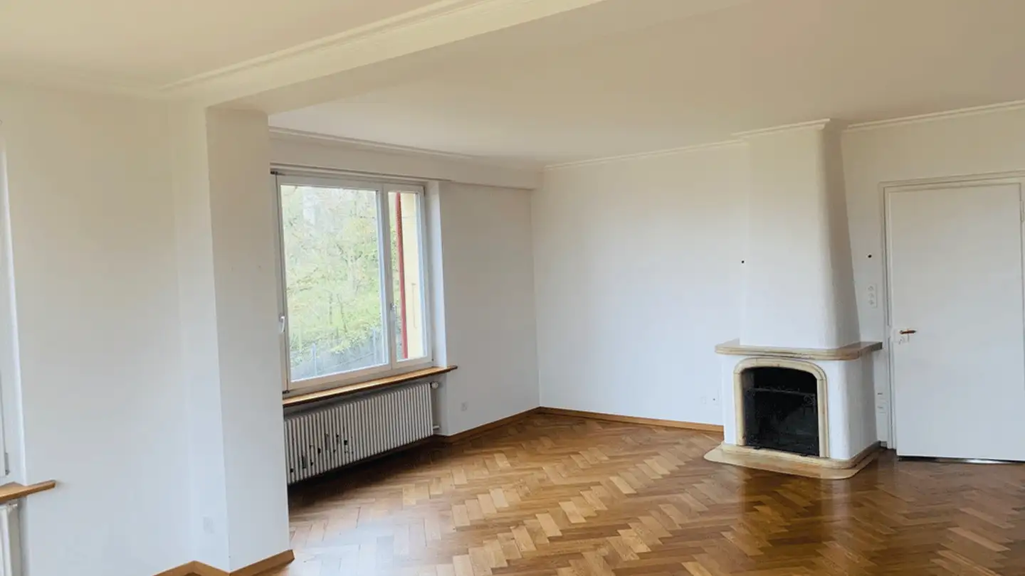 Appartamento in affitto - La Haute-Route / Höheweg 61, 2502 Biel/Bienne - Foto 4
