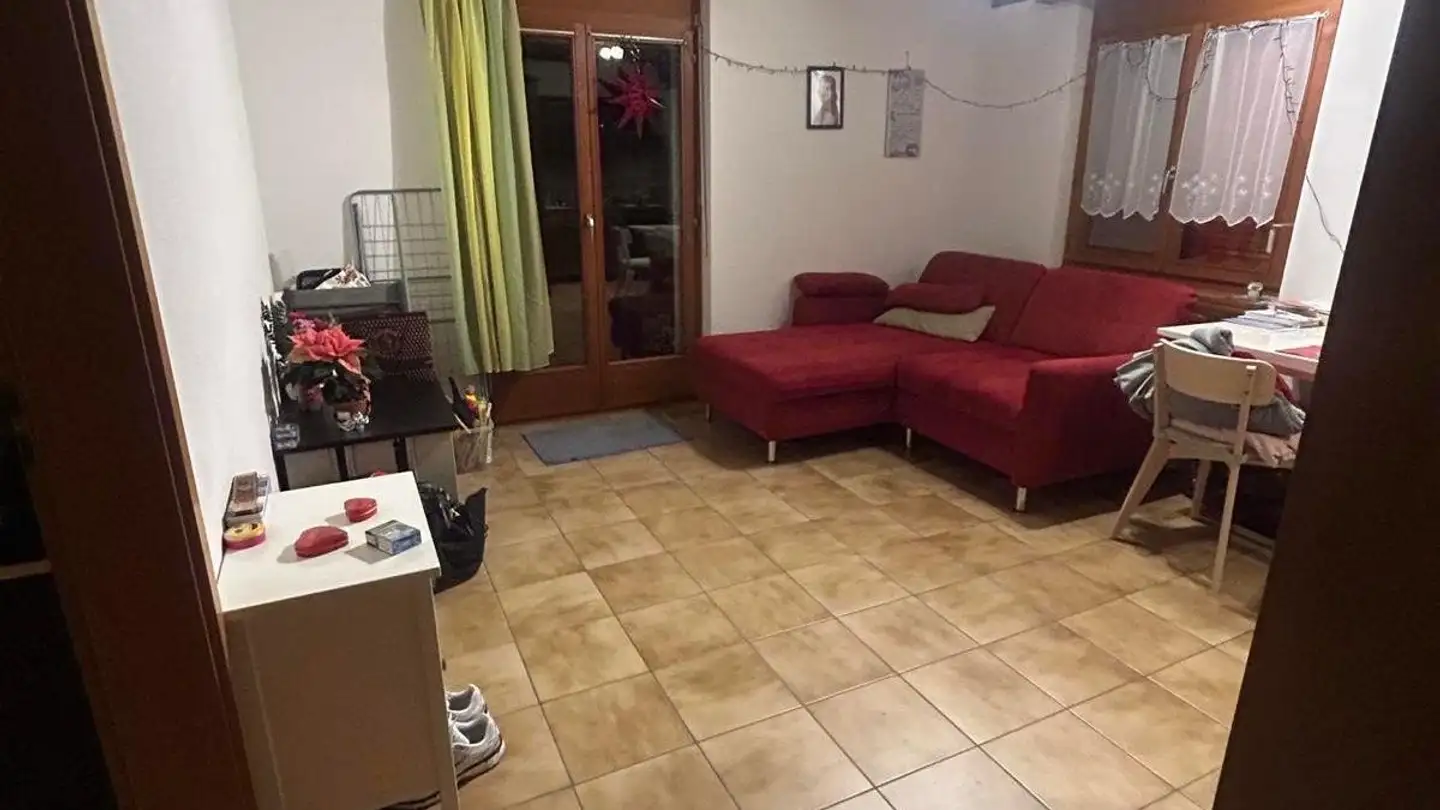 Studio in affitto - 5313 Klingnau - Foto 2