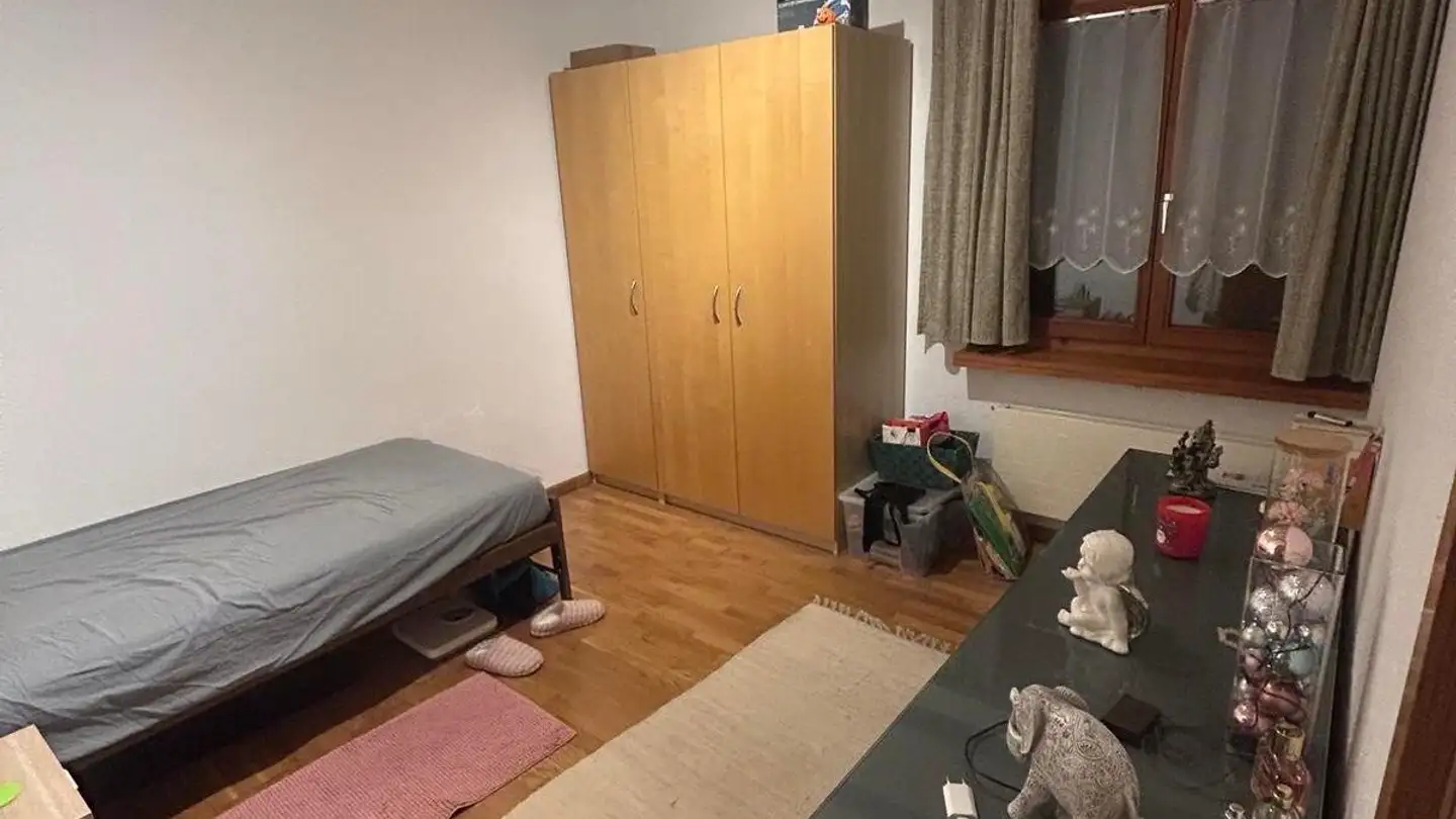 Studio in affitto - 5313 Klingnau - Foto 3