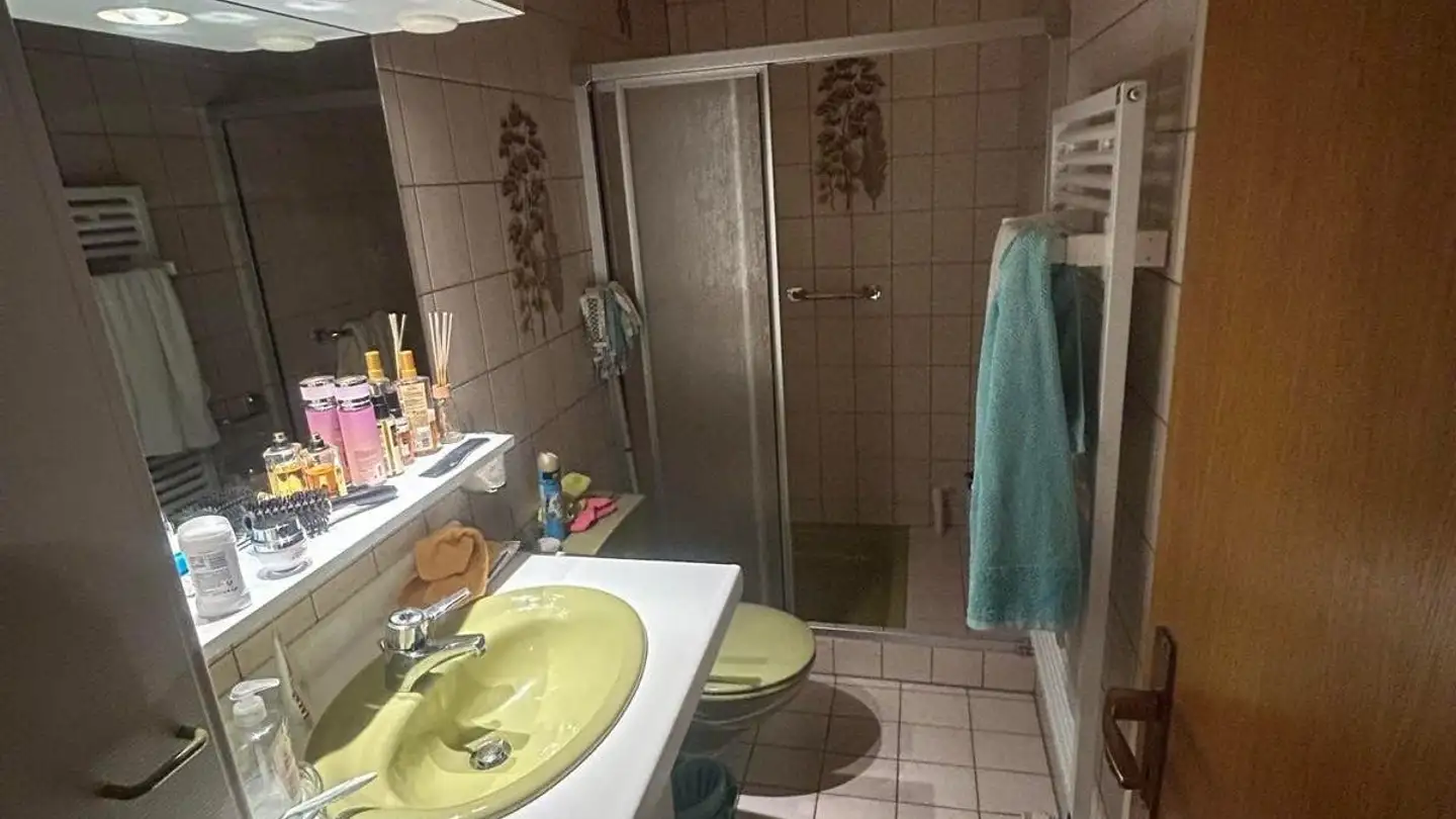 Studio in affitto - 5313 Klingnau - Foto 4