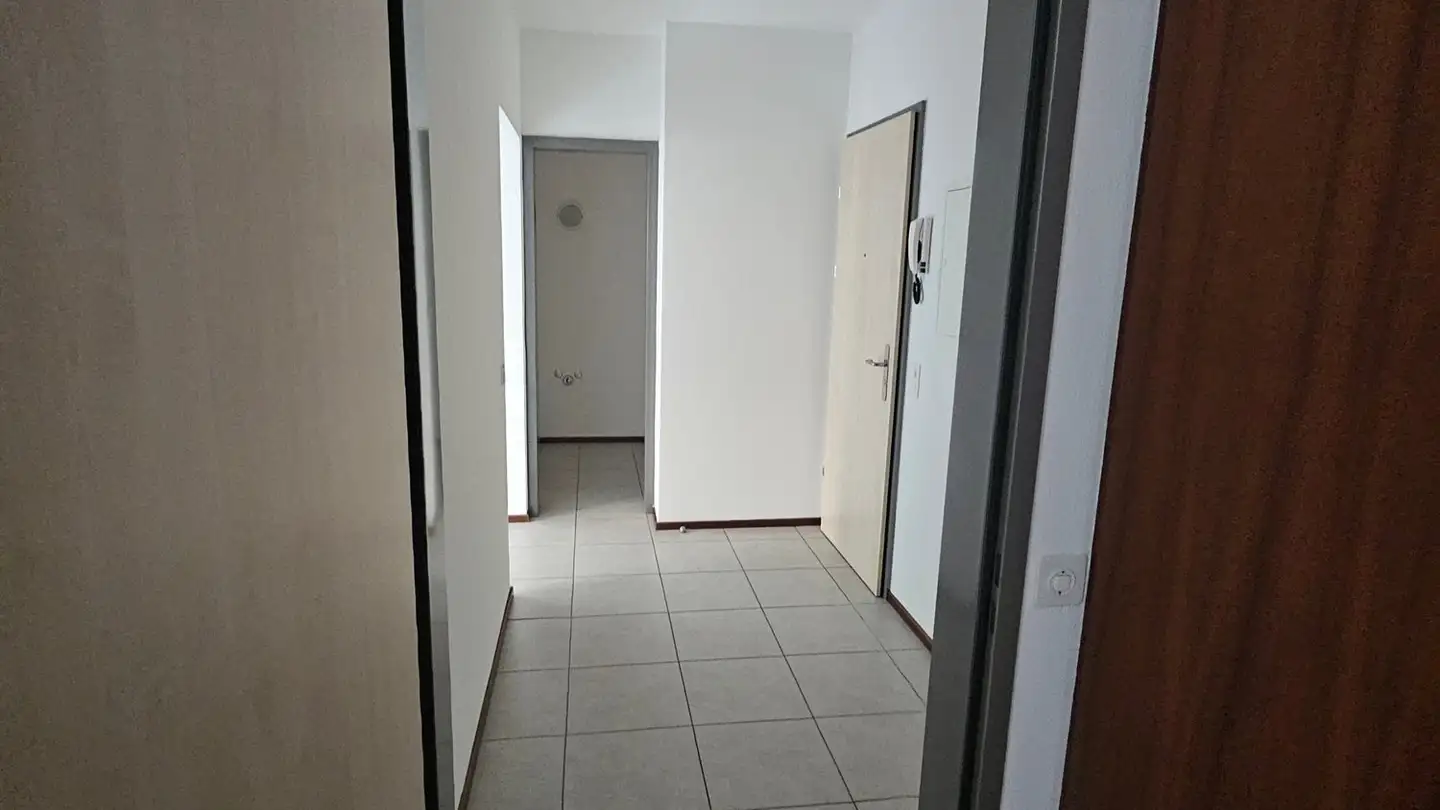Appartamento in affitto - Via Alle Scuole 6b, 6814 Cadempino - Photo 2