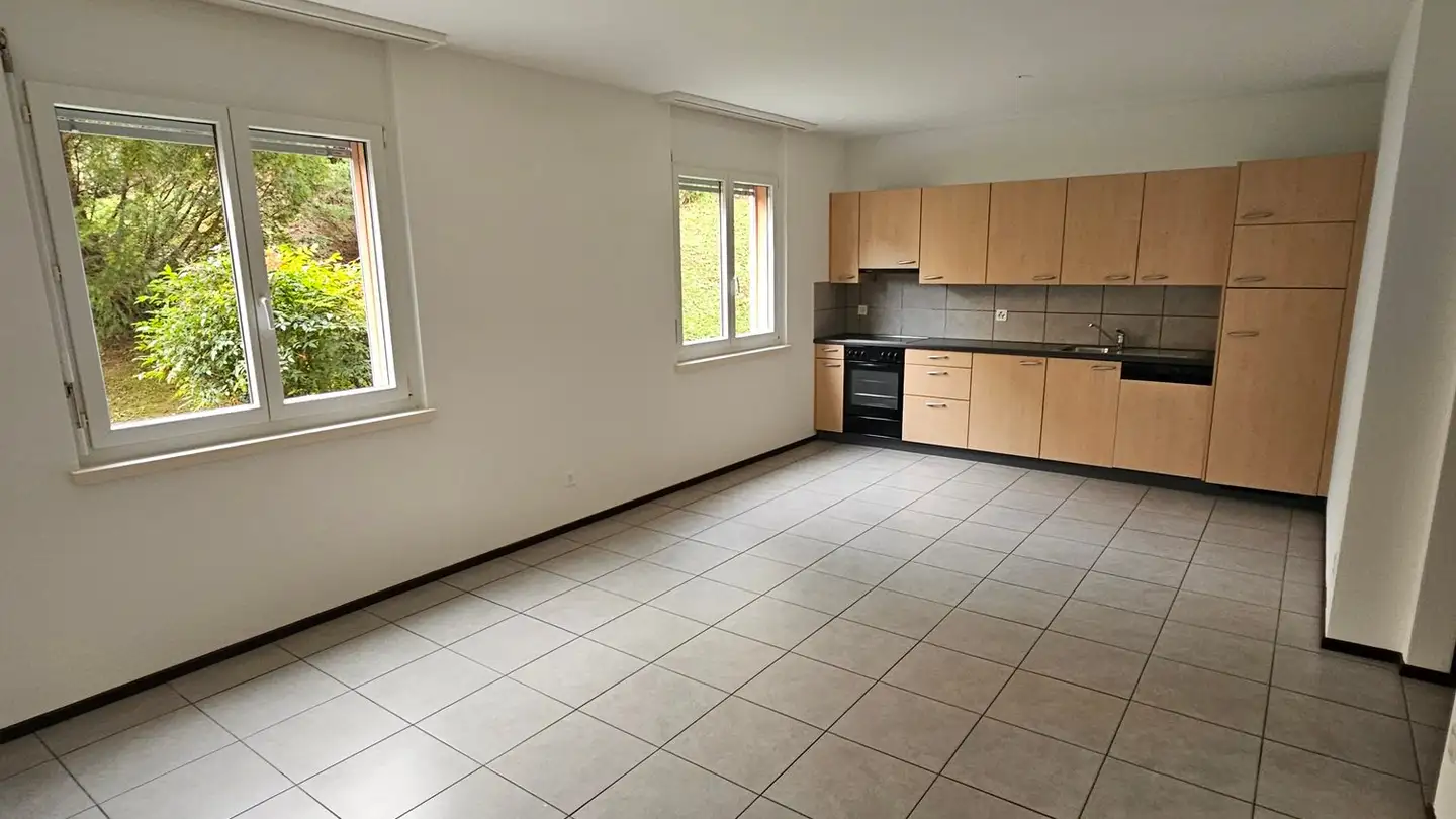 Appartamento in affitto - Via Alle Scuole 6b, 6814 Cadempino - Photo 3