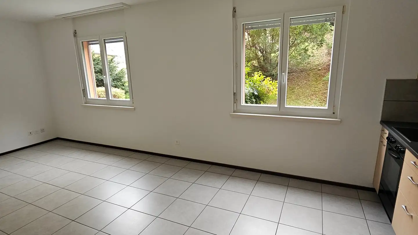 Appartamento in affitto - Via Alle Scuole 6b, 6814 Cadempino - Photo 4