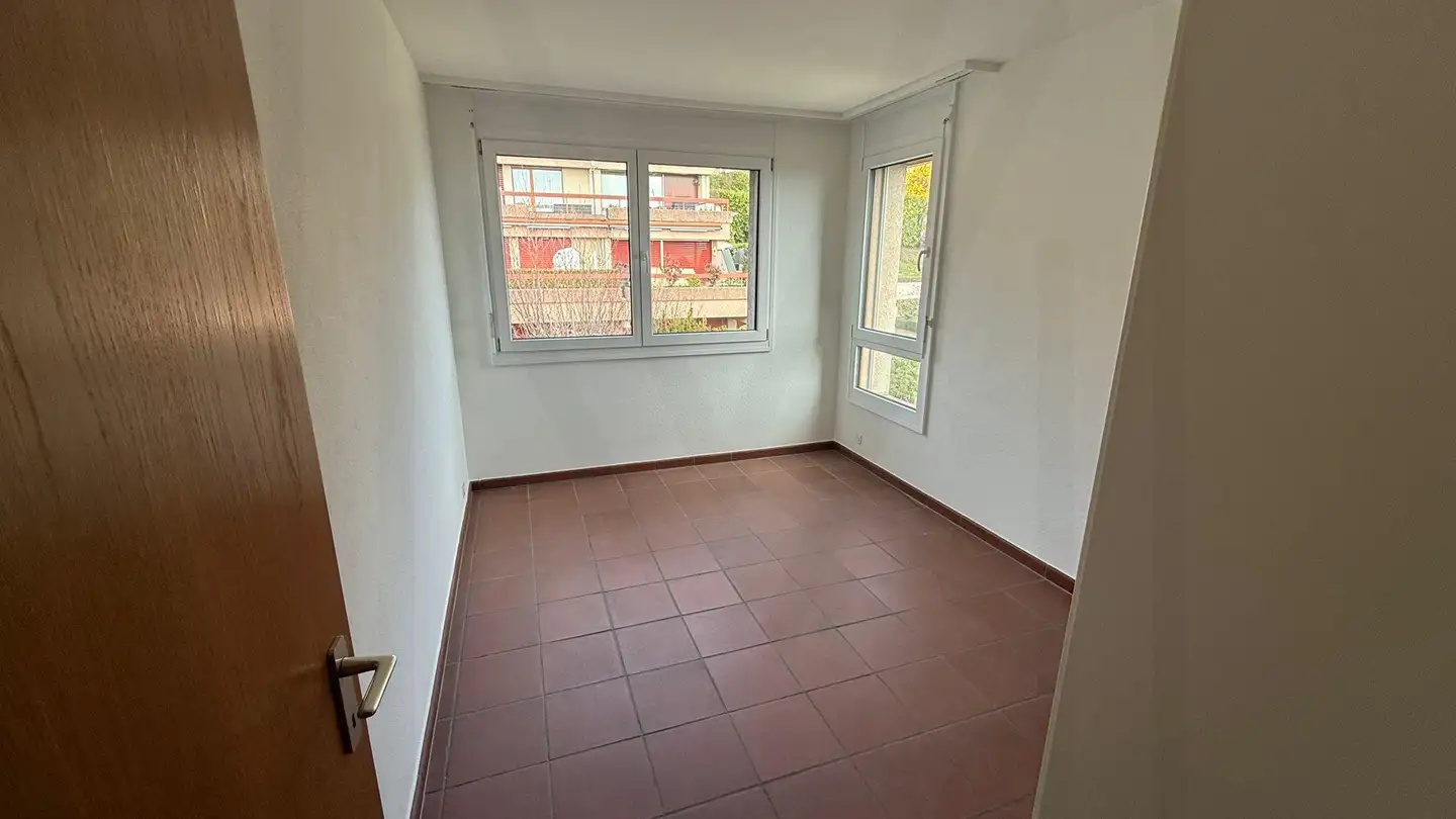 Appartement à louer - 1092 Belmont-sur-Lausanne - Photo 4