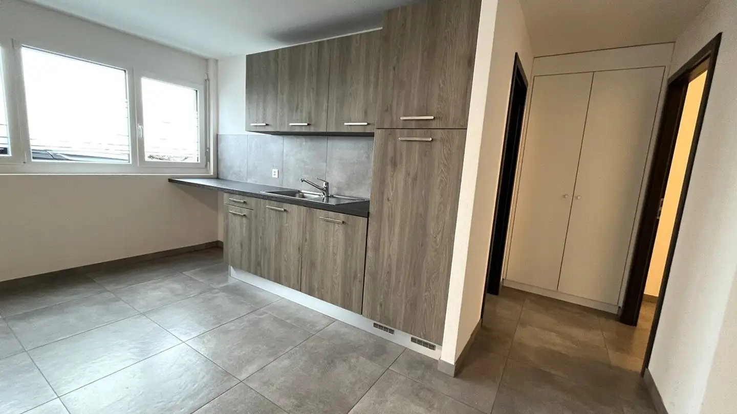 Commercial for rent - Chemin Des Places 6, 1041 Poliez-le-Grand - Photo 3