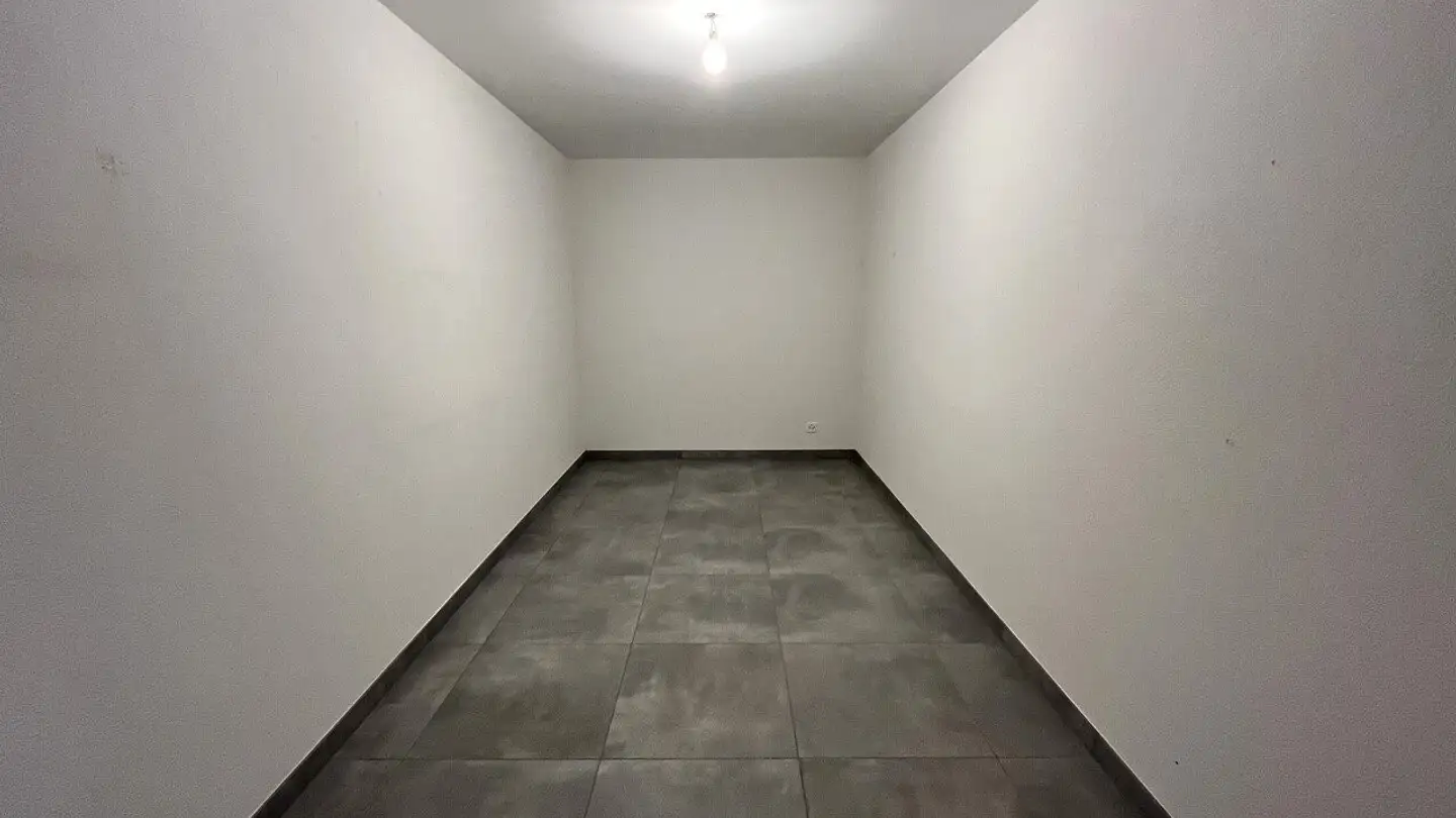 Commercial for rent - Chemin Des Places 6, 1041 Poliez-le-Grand - Photo 4