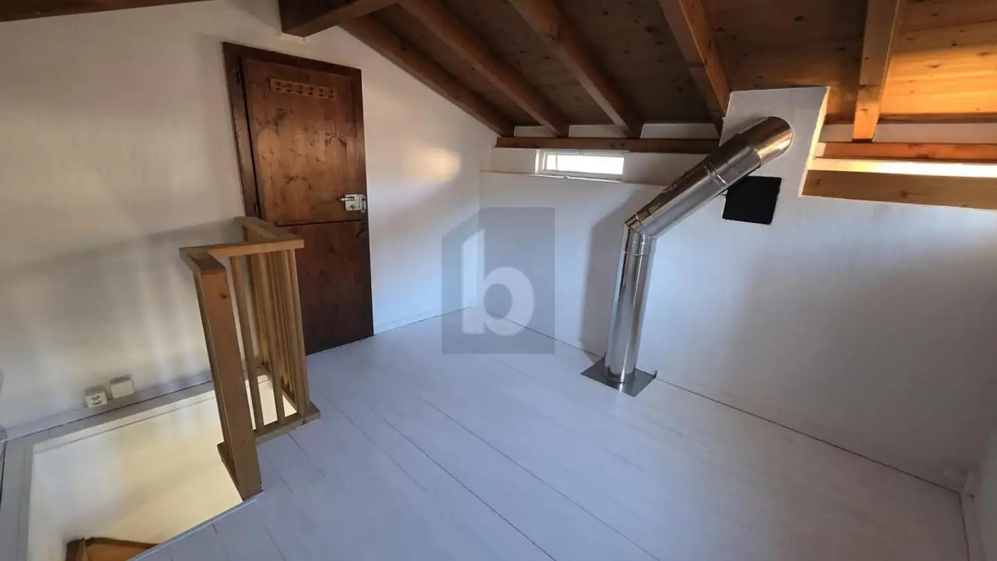 Casa singola in vendita - 6802 Rivera - Photo 4