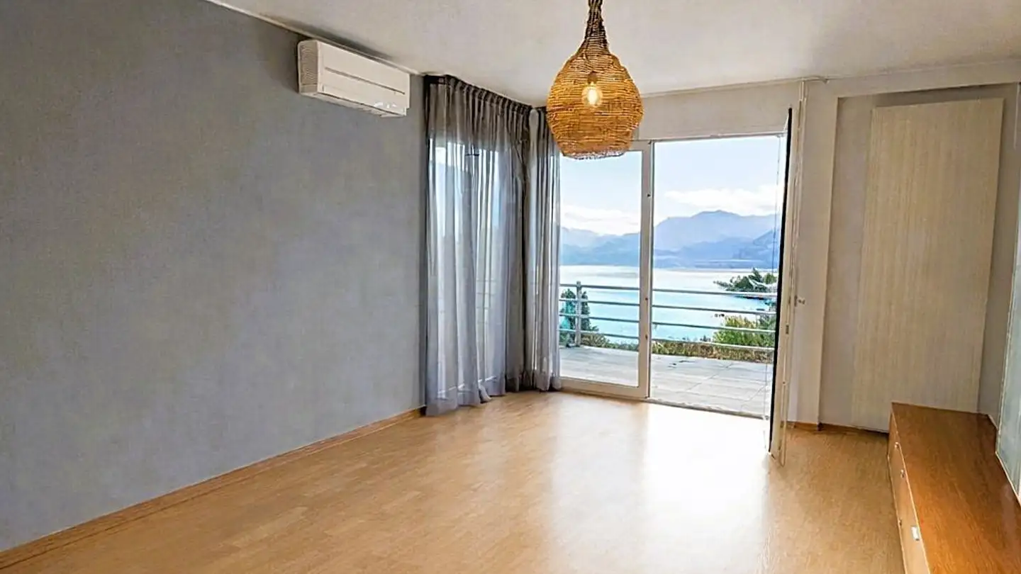 Apartment for rent - Via San Nicolao 2, 6816 Bissone - Photo 4