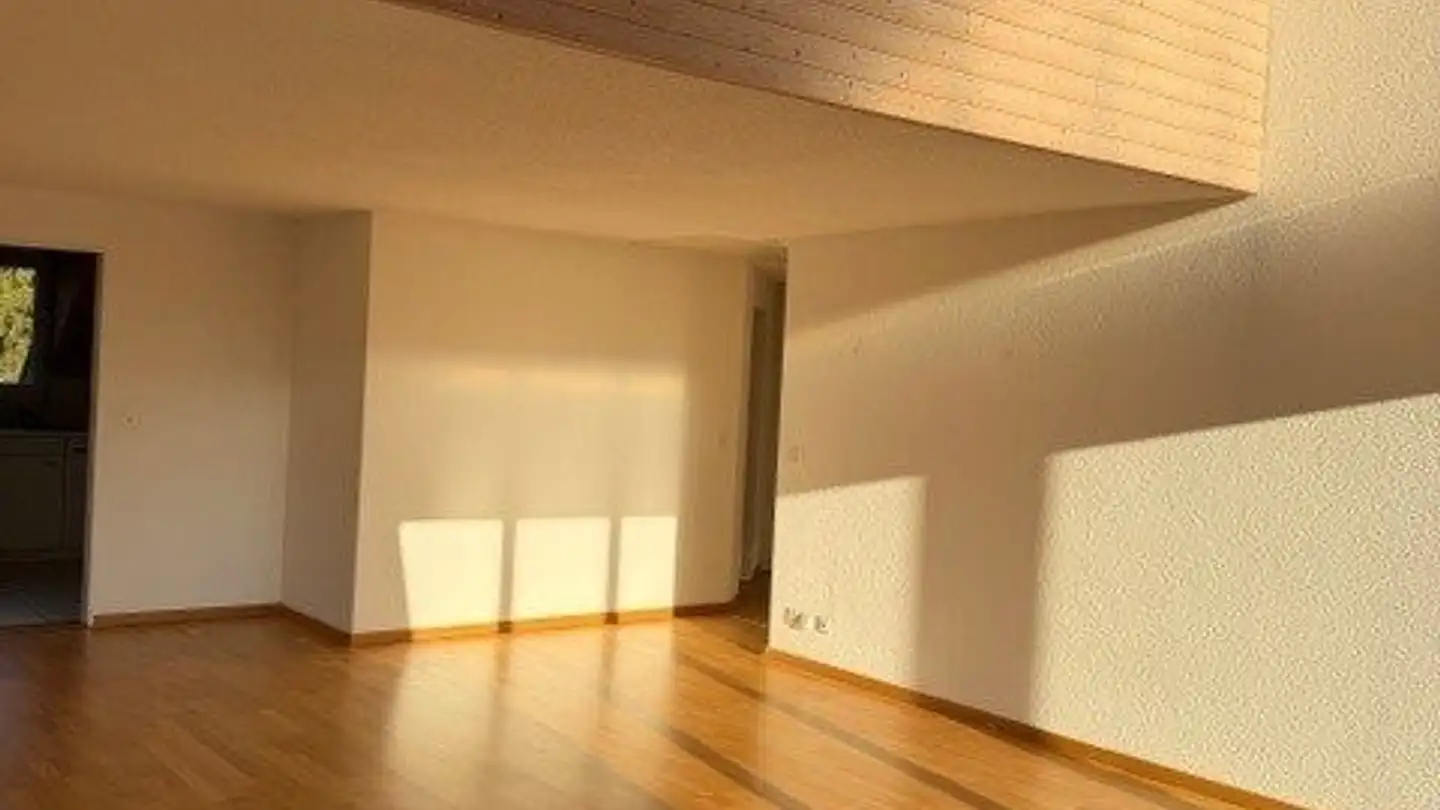 Appartement à louer - Rue Alfred-Aebi / Alfred-Aebi-Strasse 53, 2503 Biel/Bienne - Photo 3