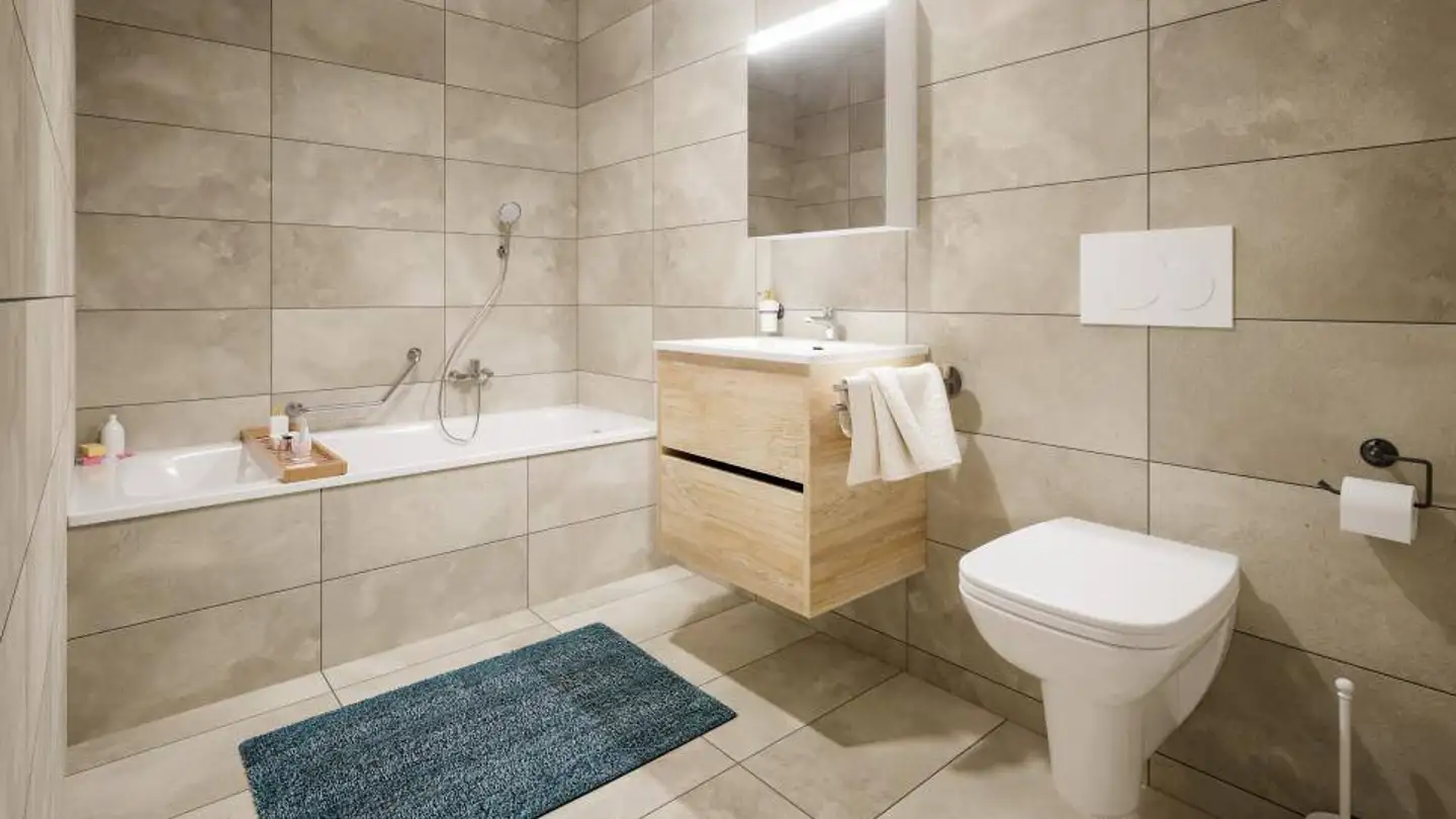 Apartment for sale - 1852 Roche VD - Photo 3