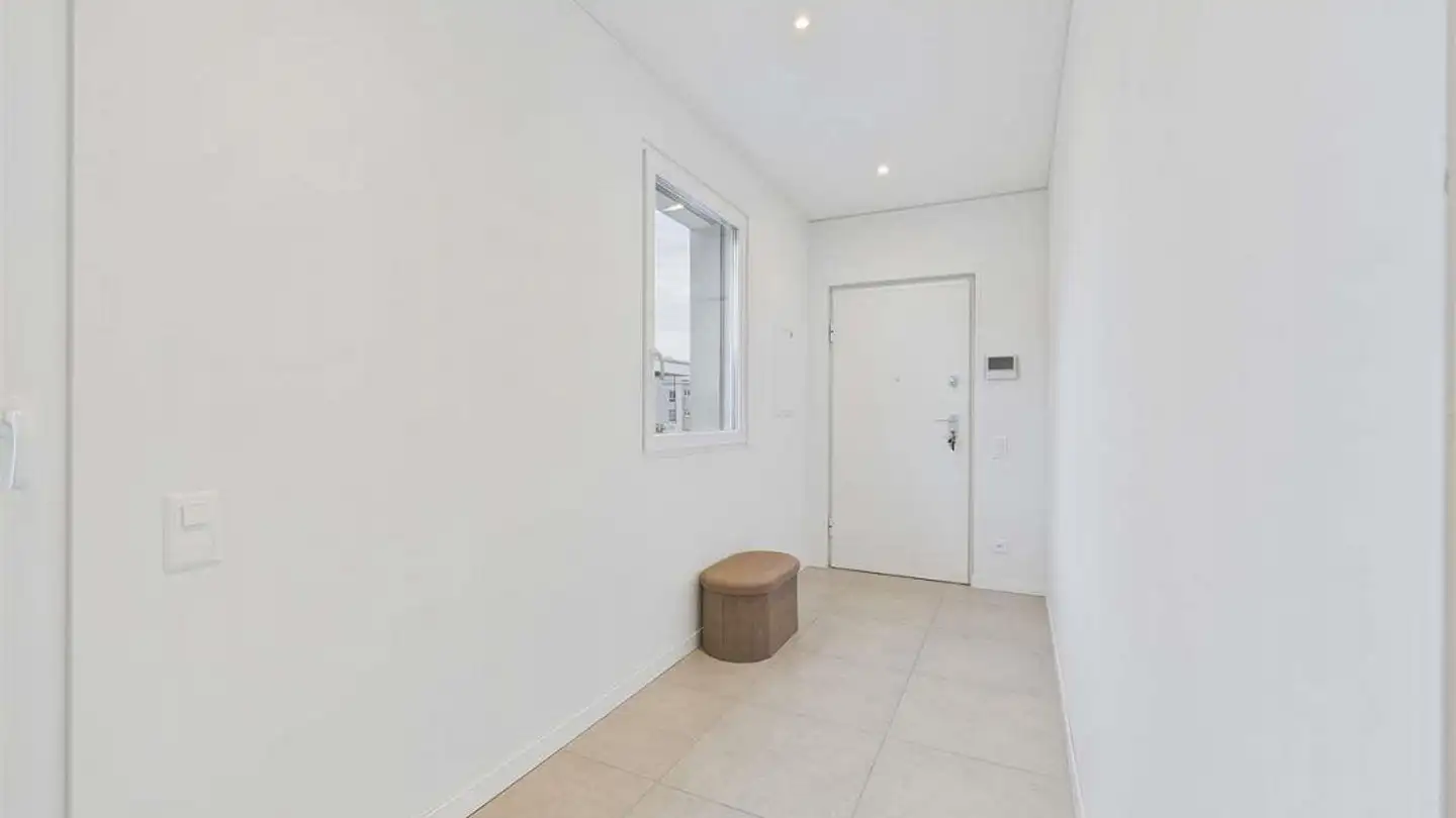 Wohnung kaufen - Via Vignola 11, 6900 Lugano - Foto 2